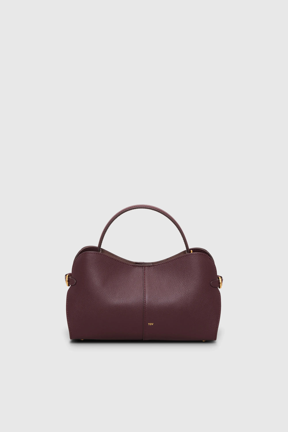 RIEN OBLONG MINI