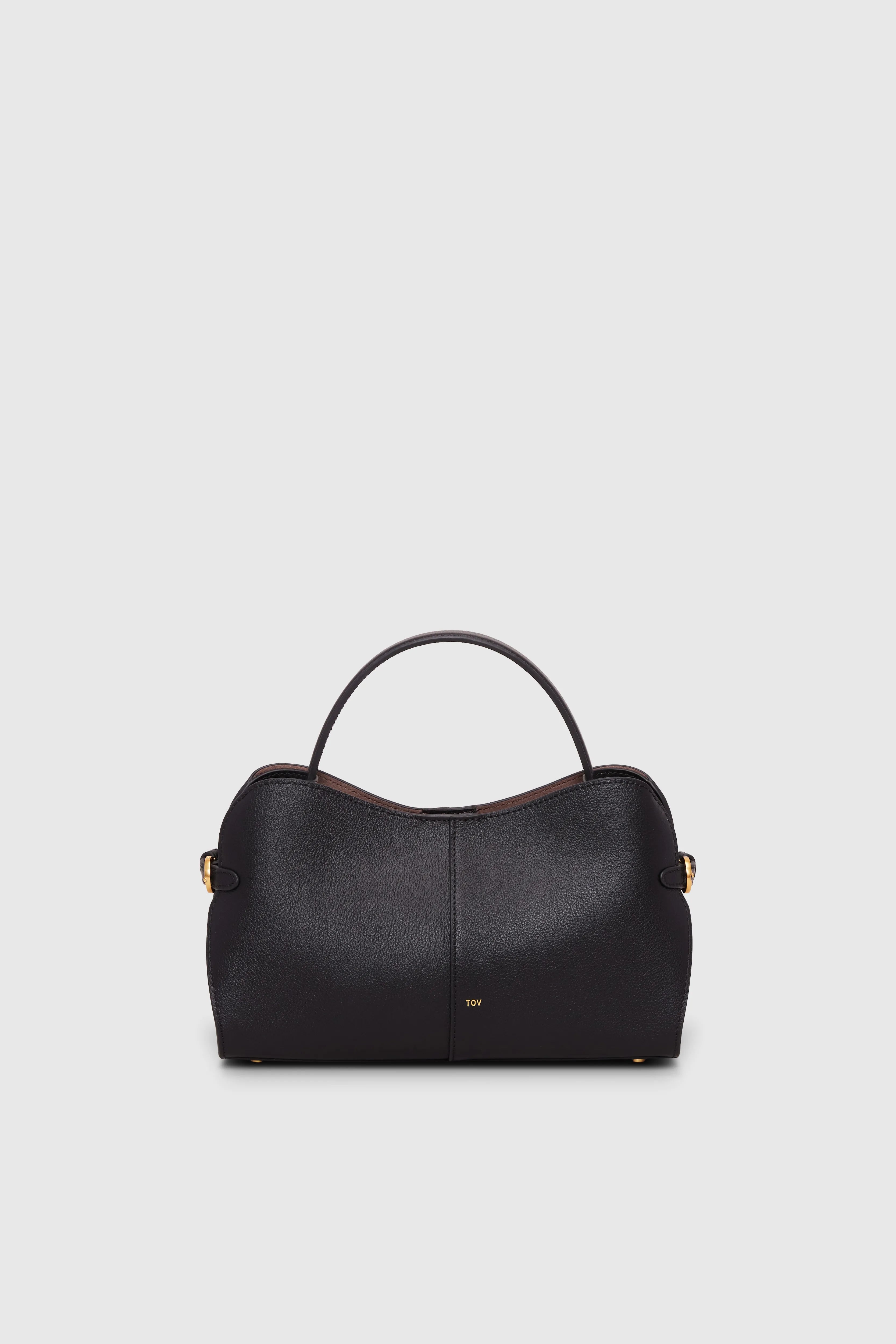 RIEN OBLONG MINI