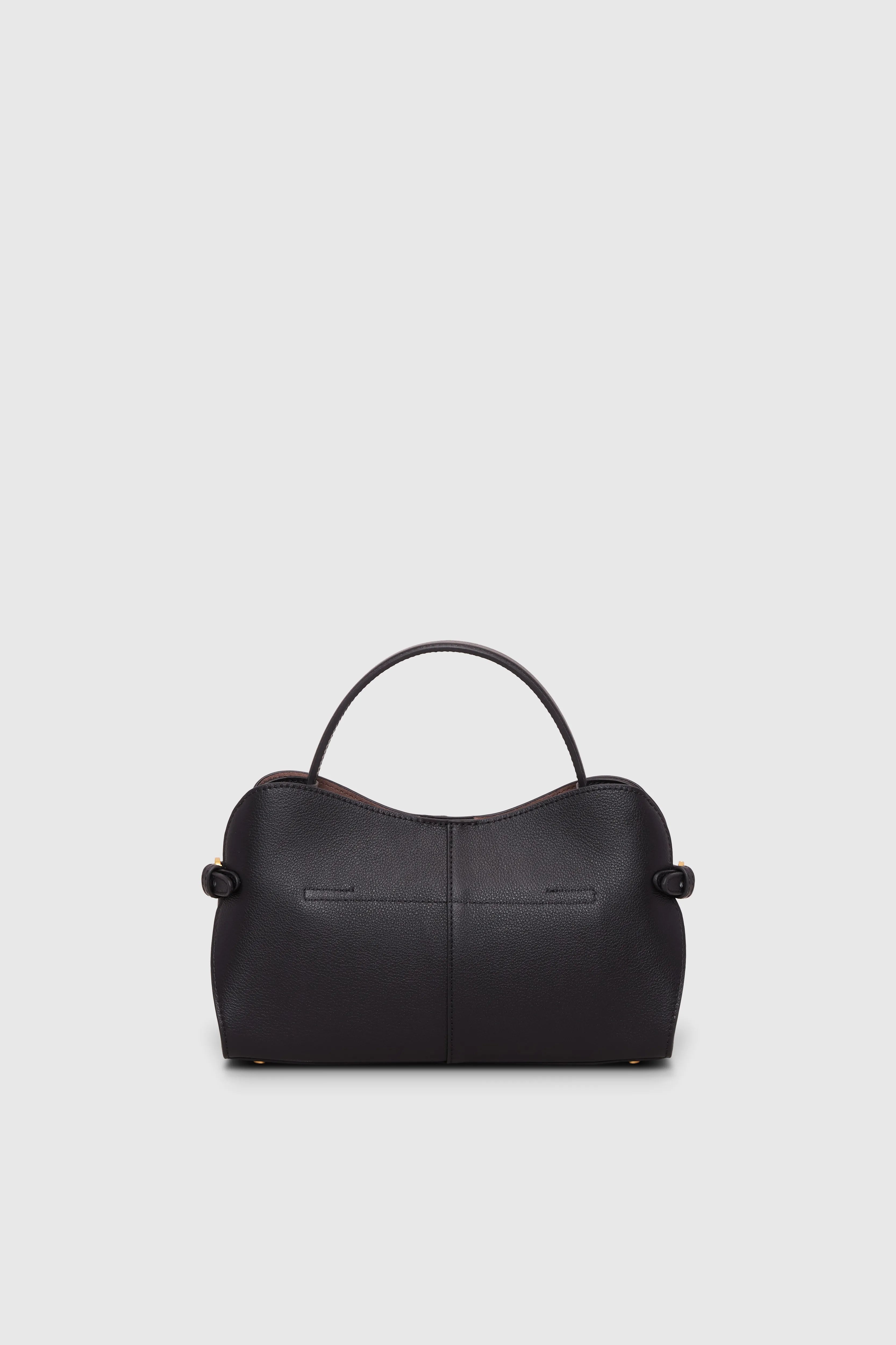 RIEN OBLONG MINI