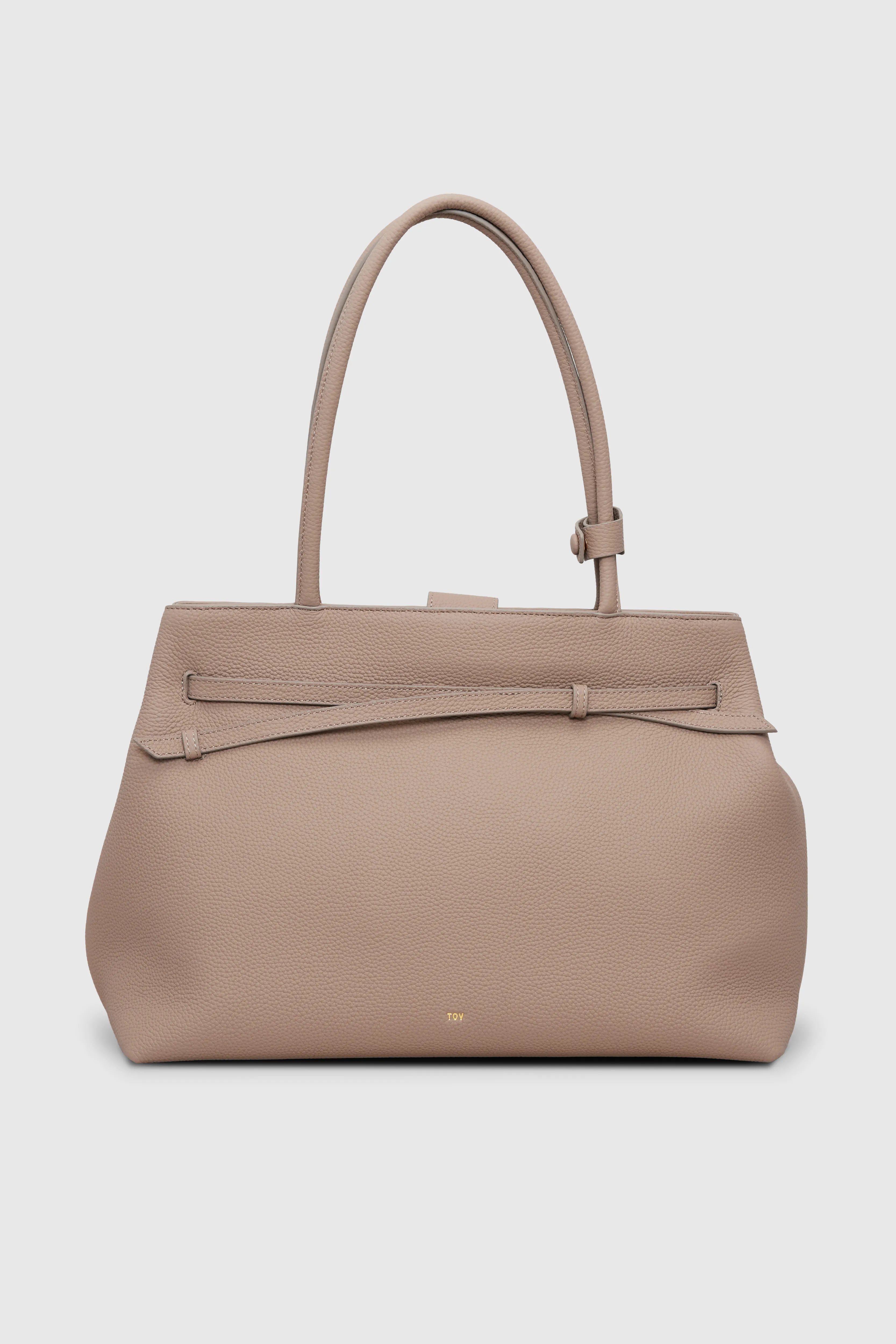 MIMI TOTE M