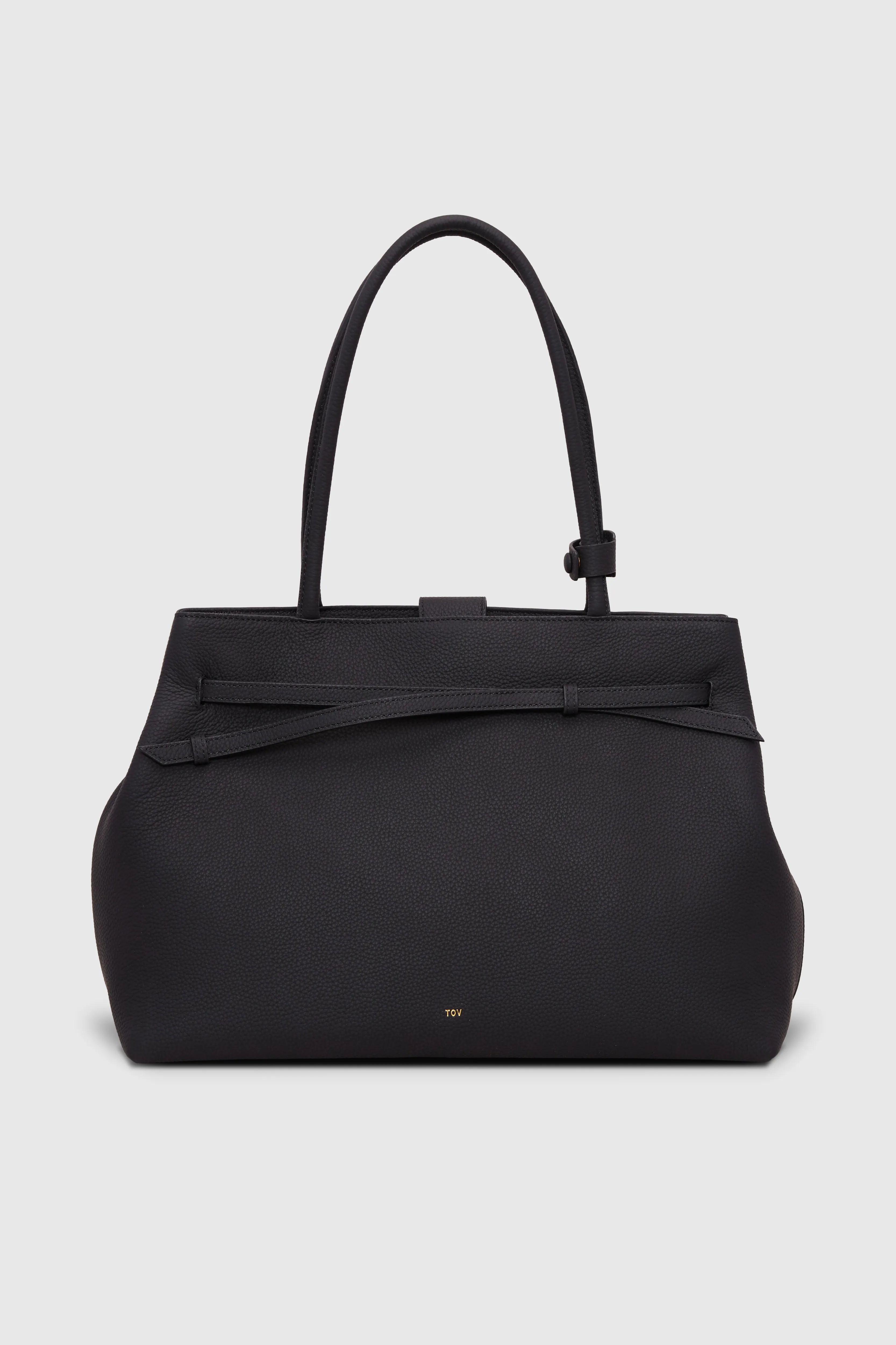 MIMI TOTE M