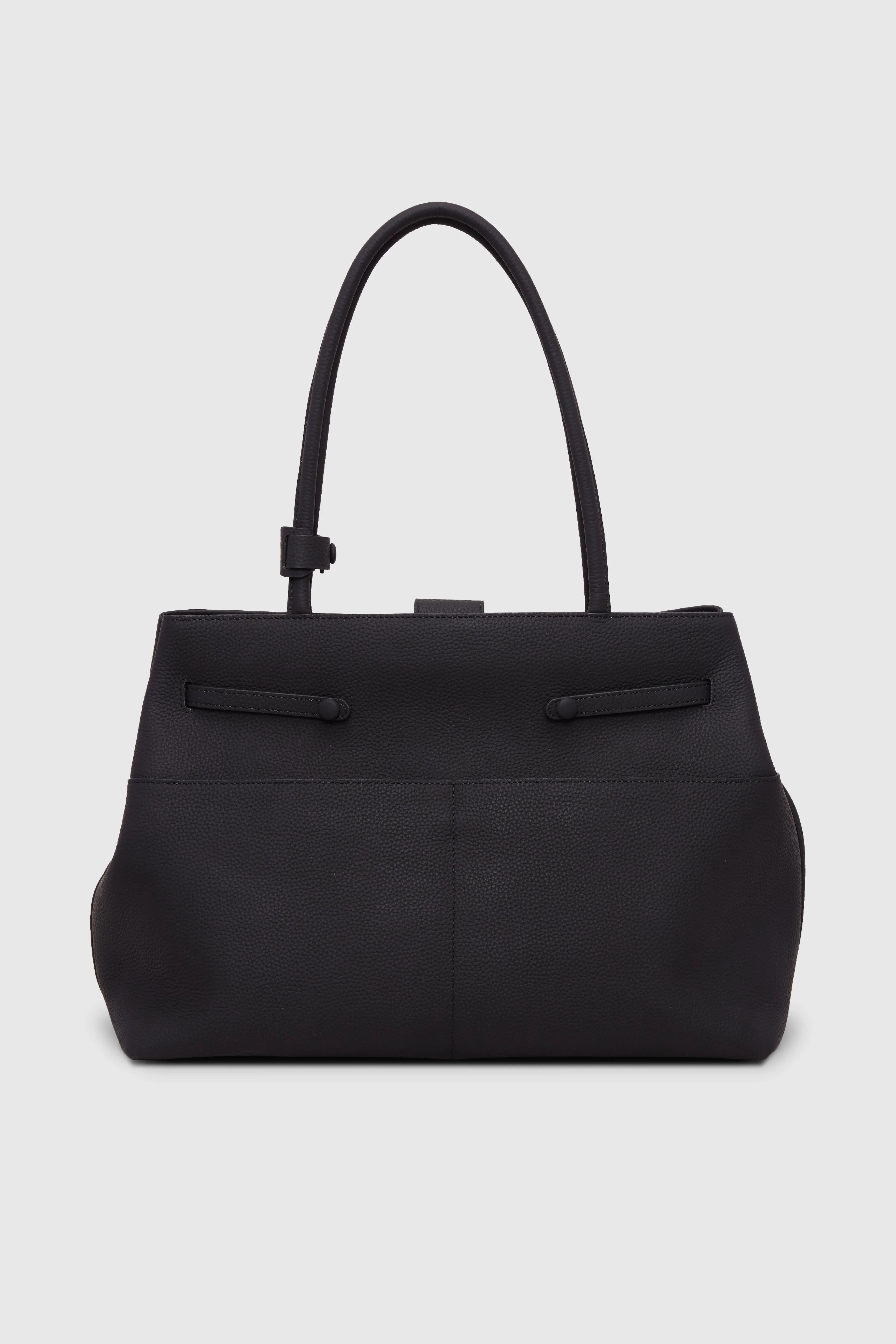 MIMI TOTE M