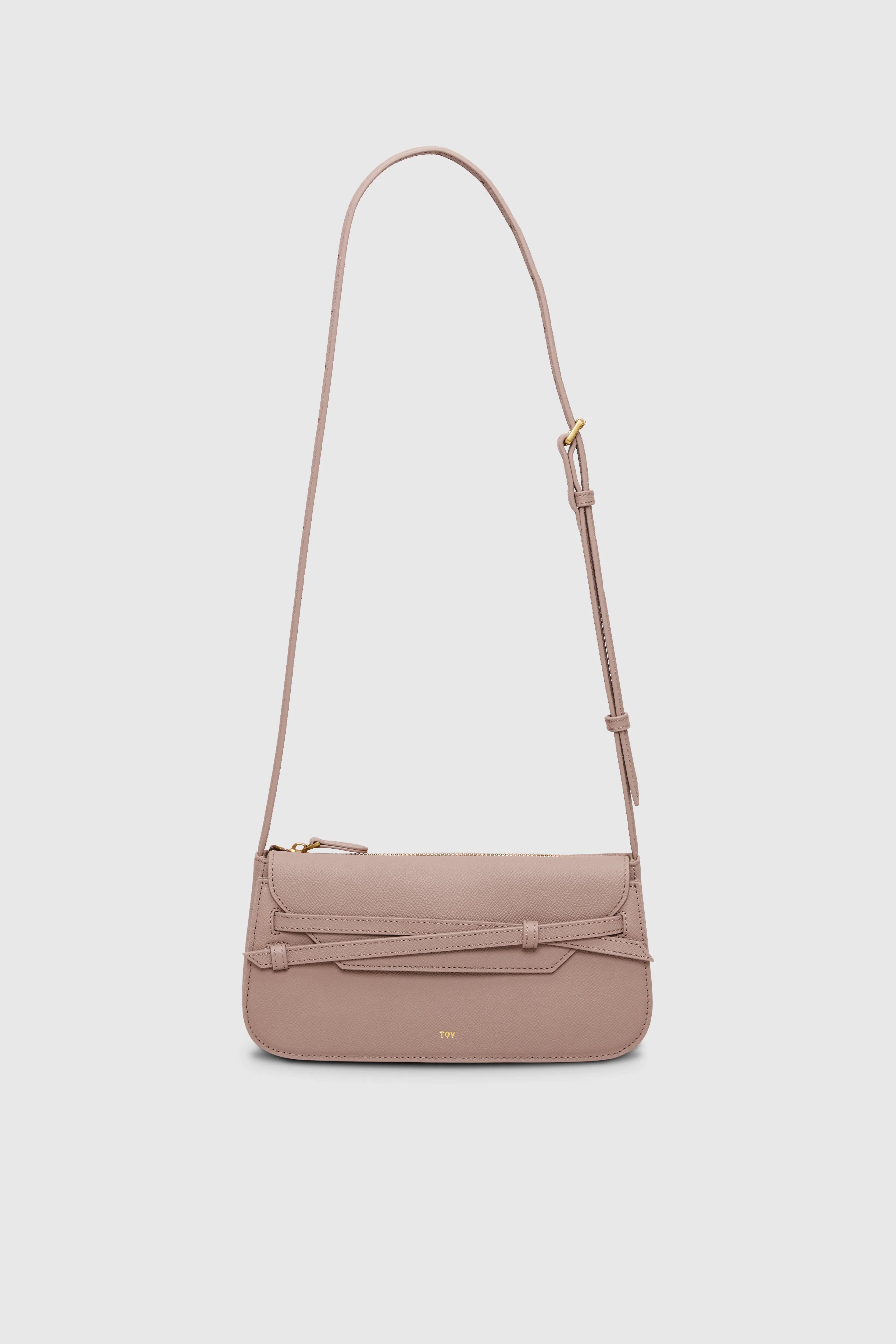 MIMI POCHETTE