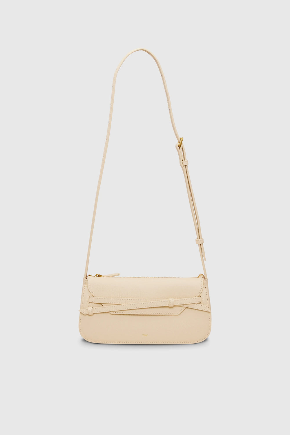 MIMI POCHETTE