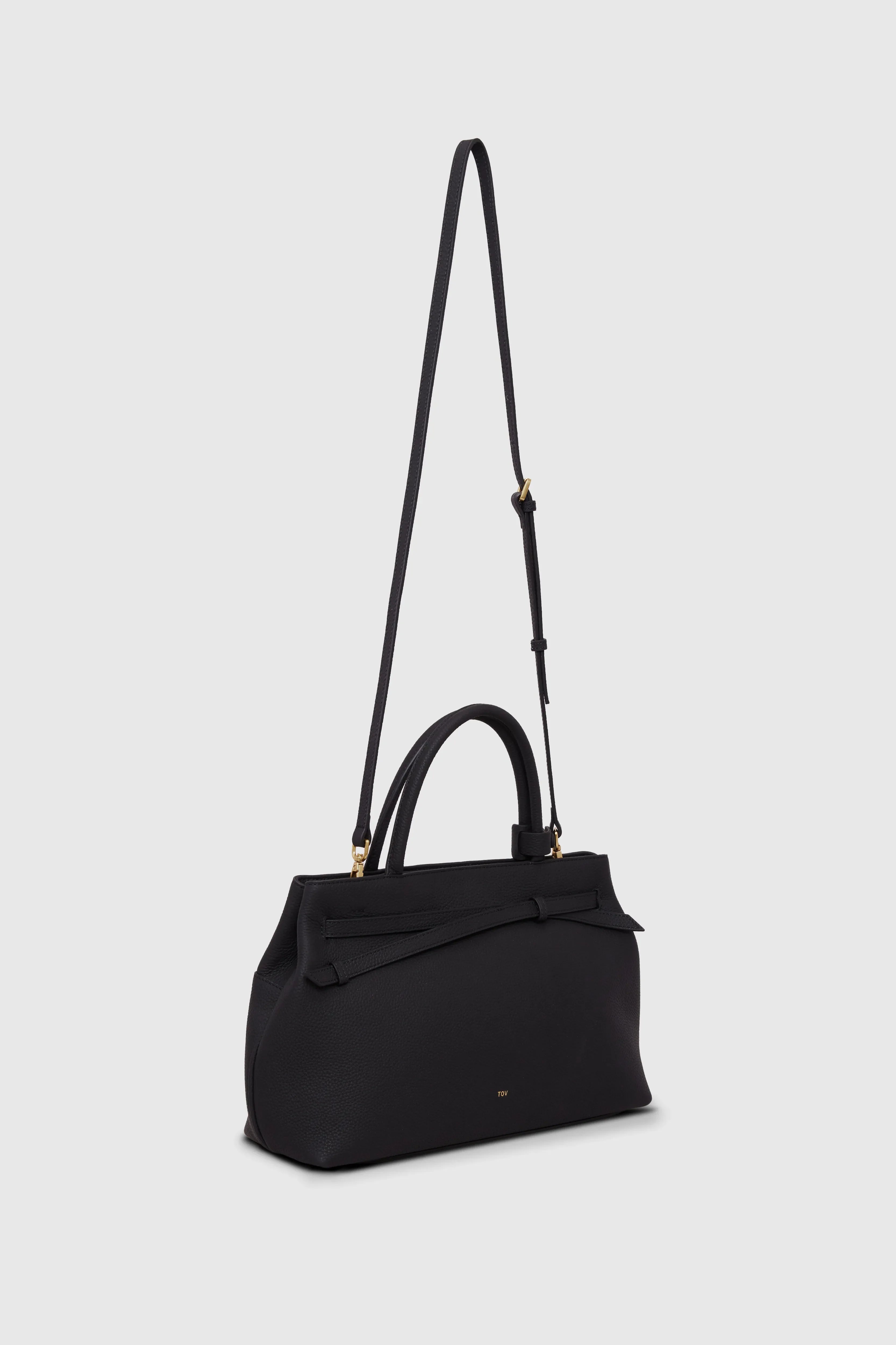 MIMI TOTE S
