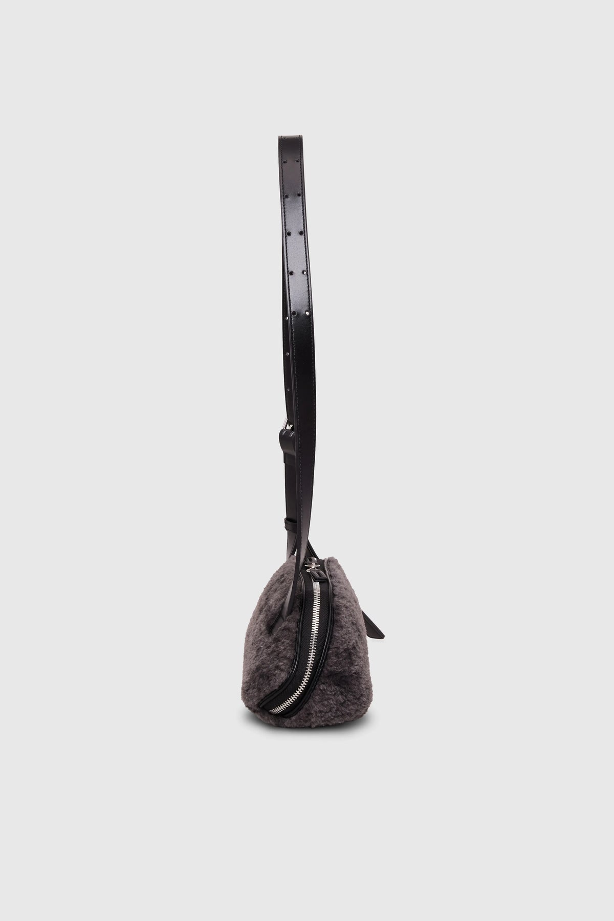 FIGRE BODYBAG S BOA