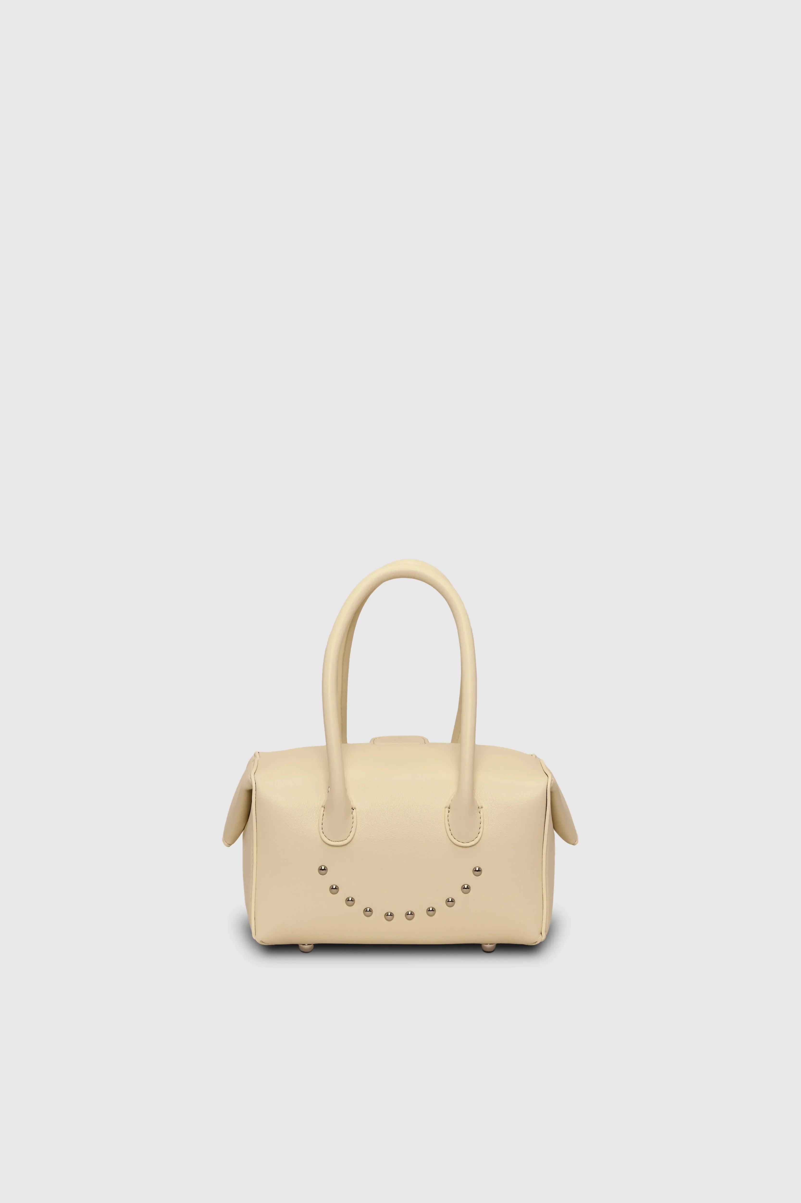 LOP STUDS BOSTON S