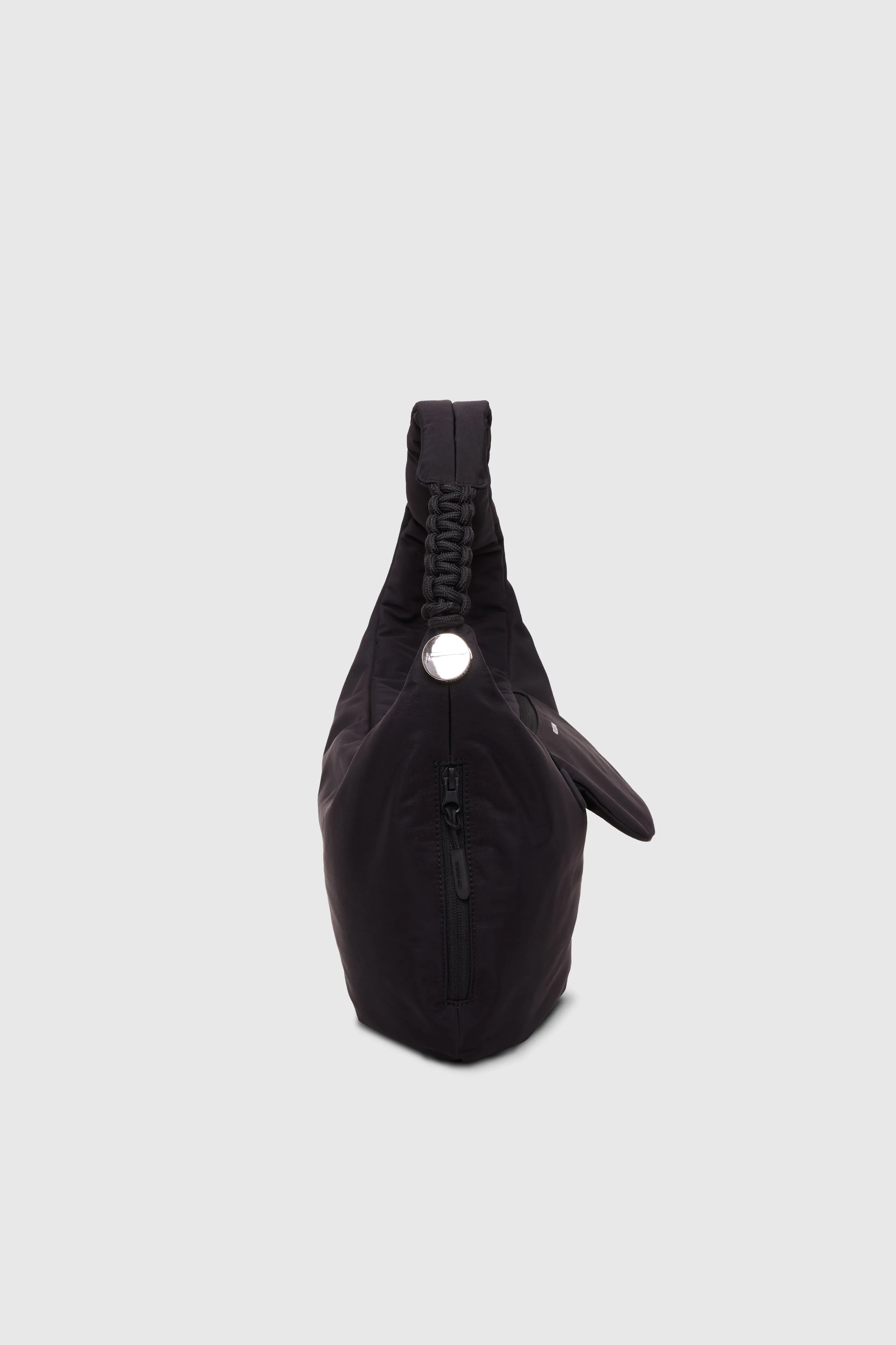 MOON SHLD M NYLON