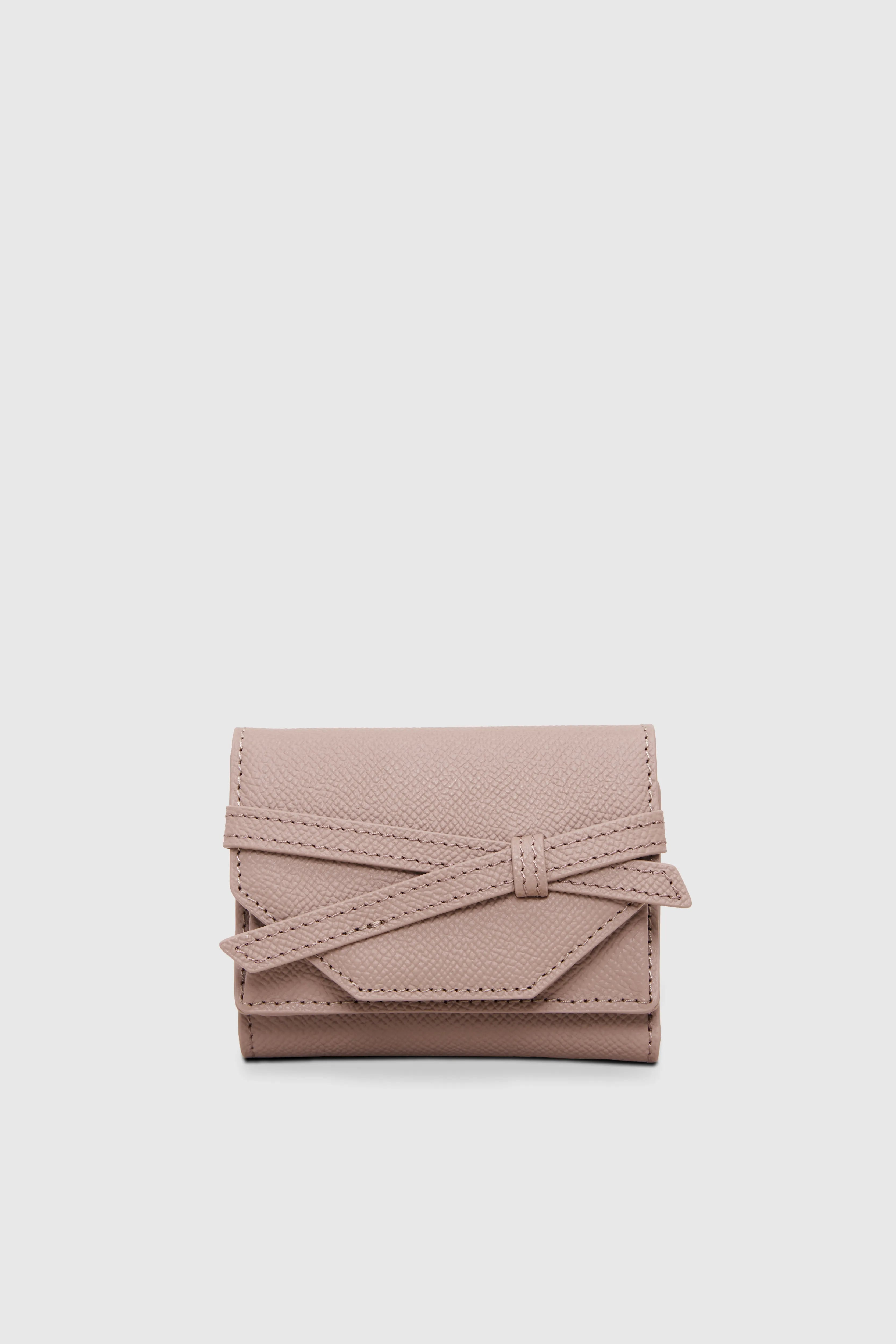 MIMI WALLET