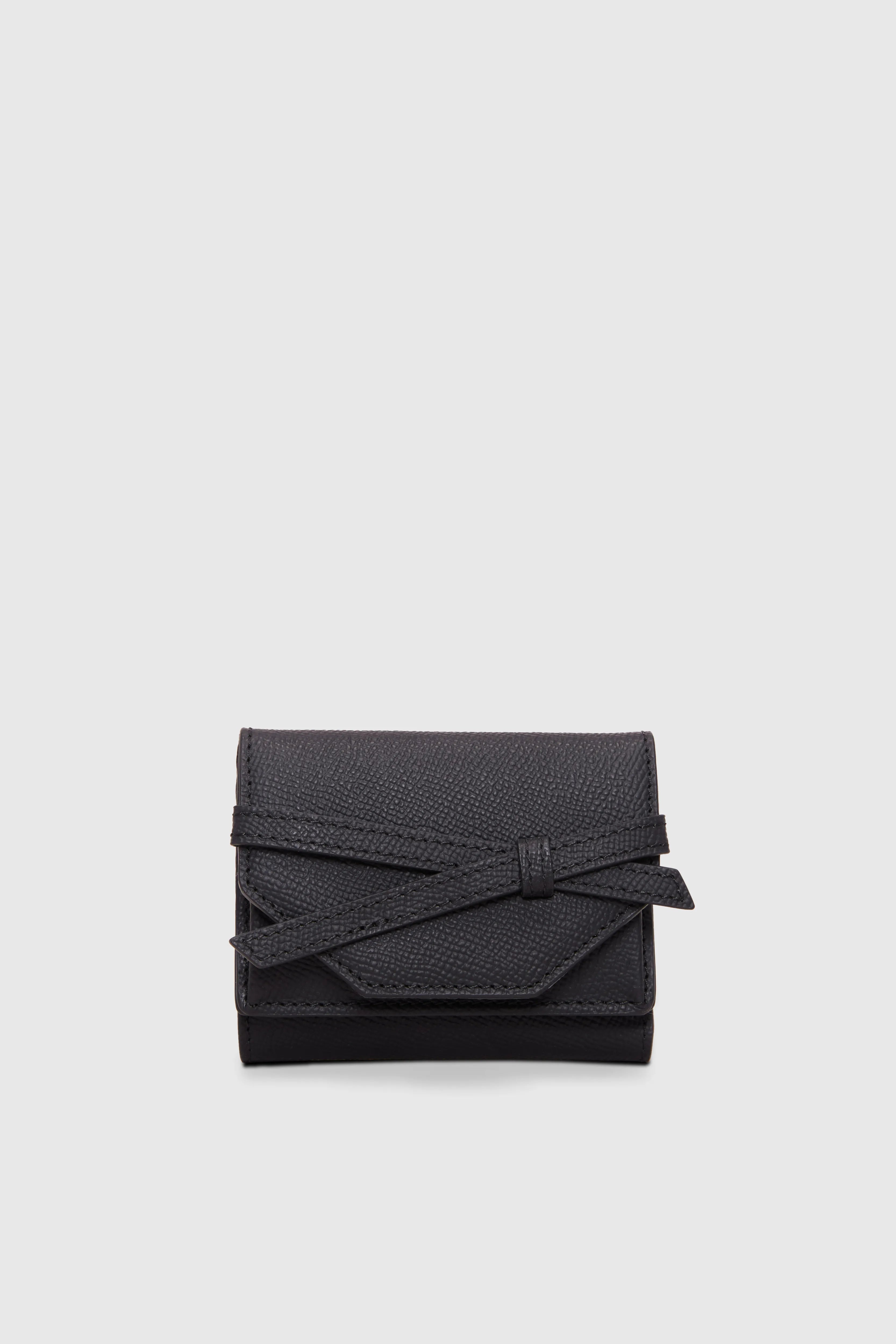 MIMI WALLET