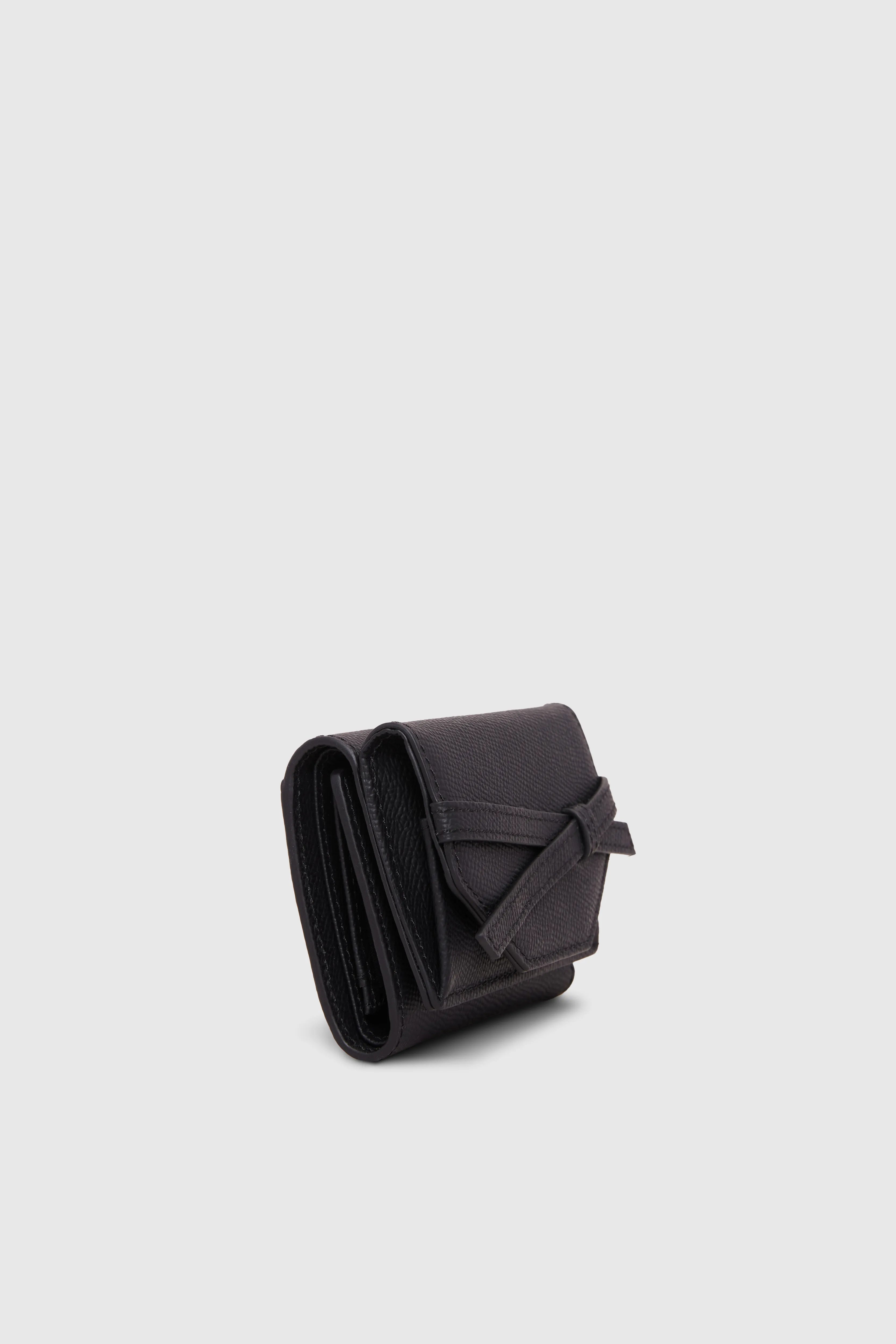 MIMI WALLET