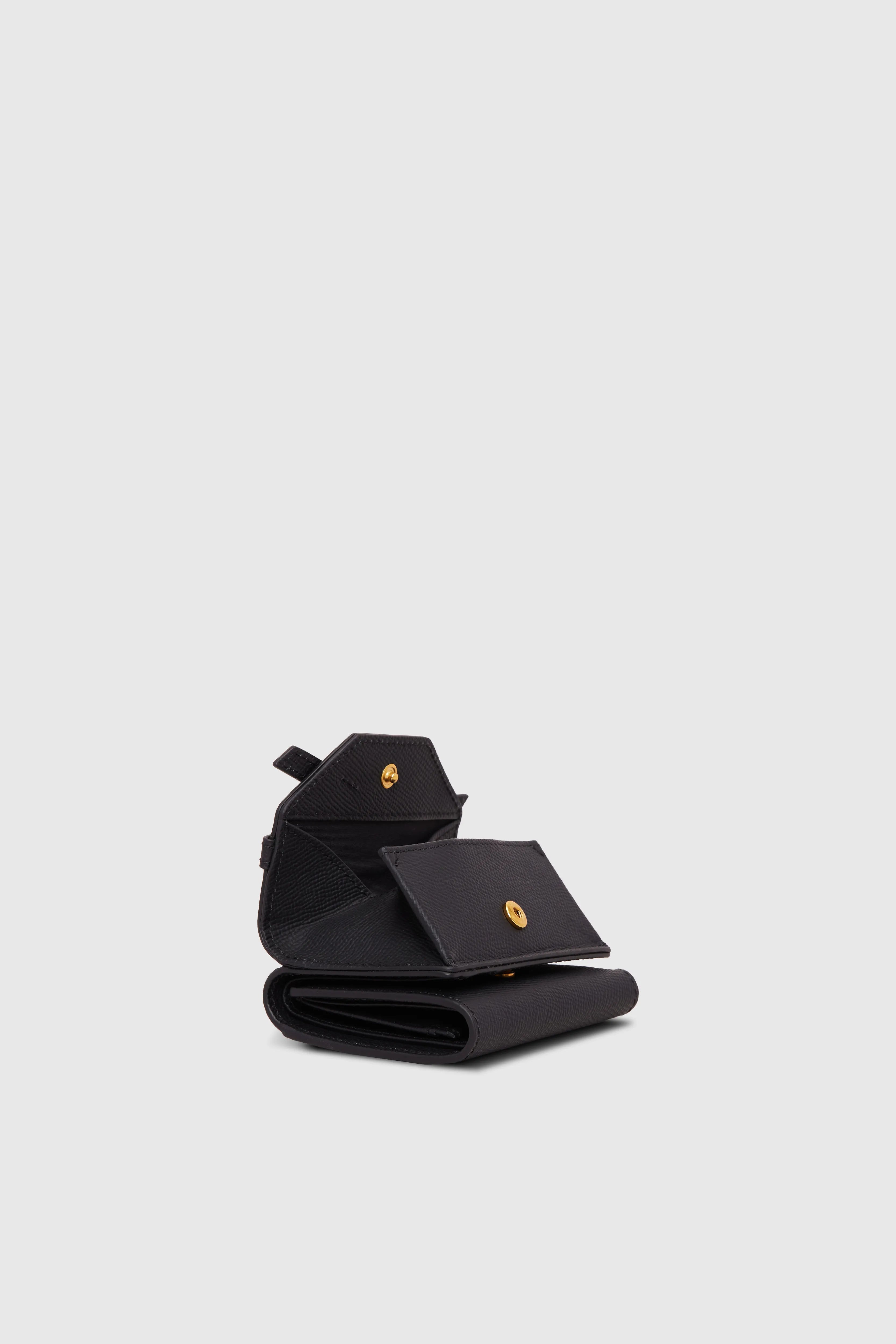 MIMI WALLET