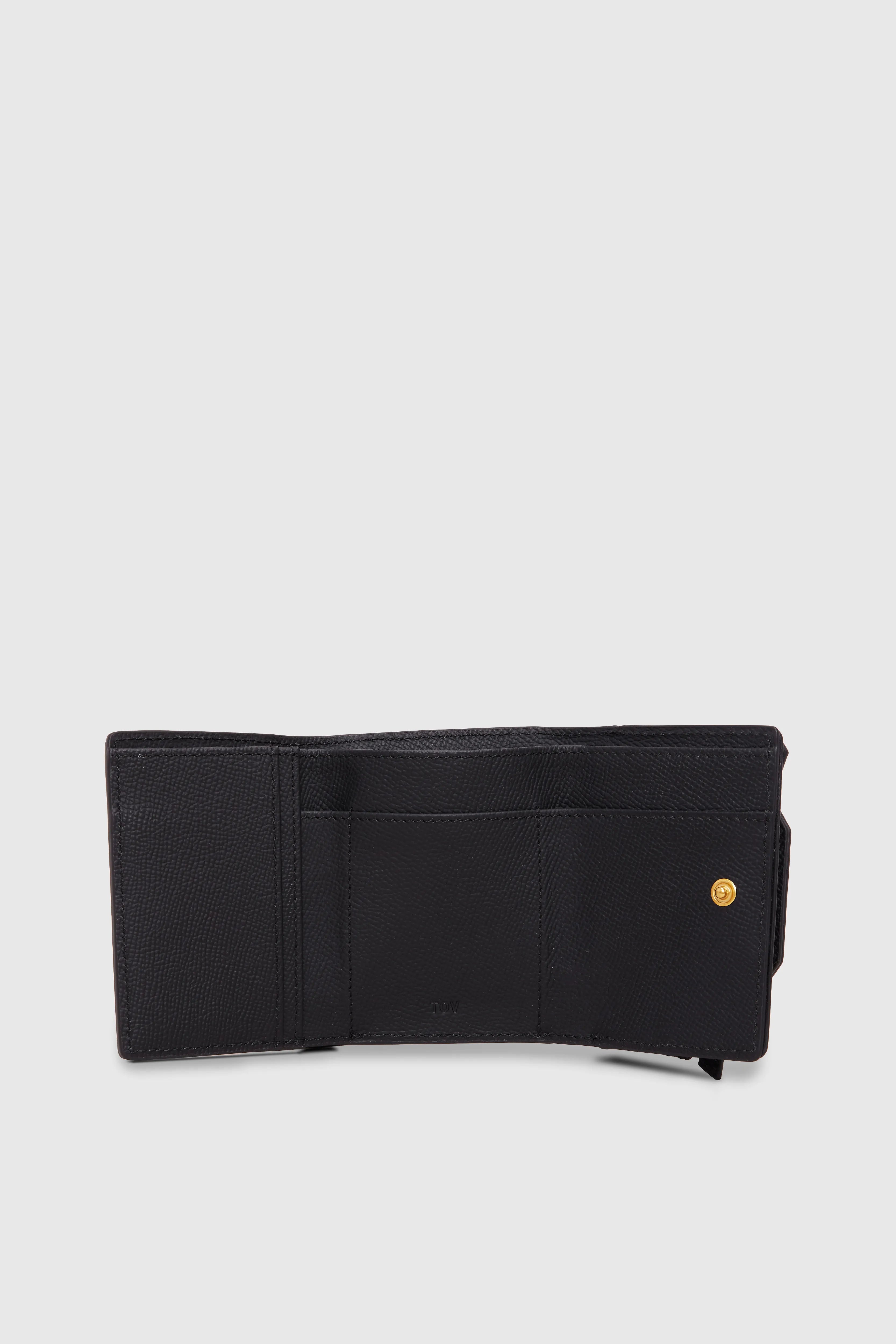 MIMI WALLET