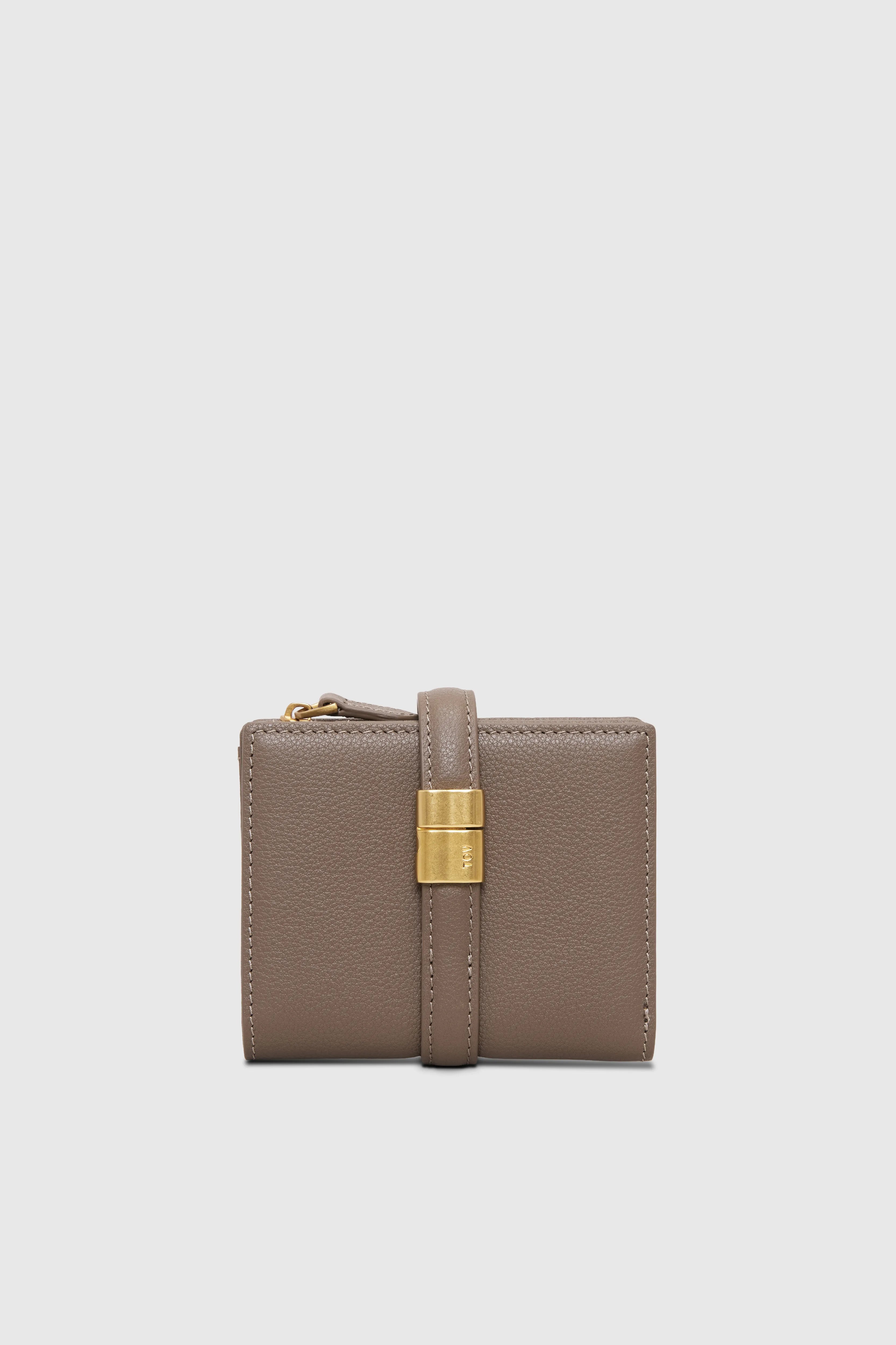 PAON WALLET