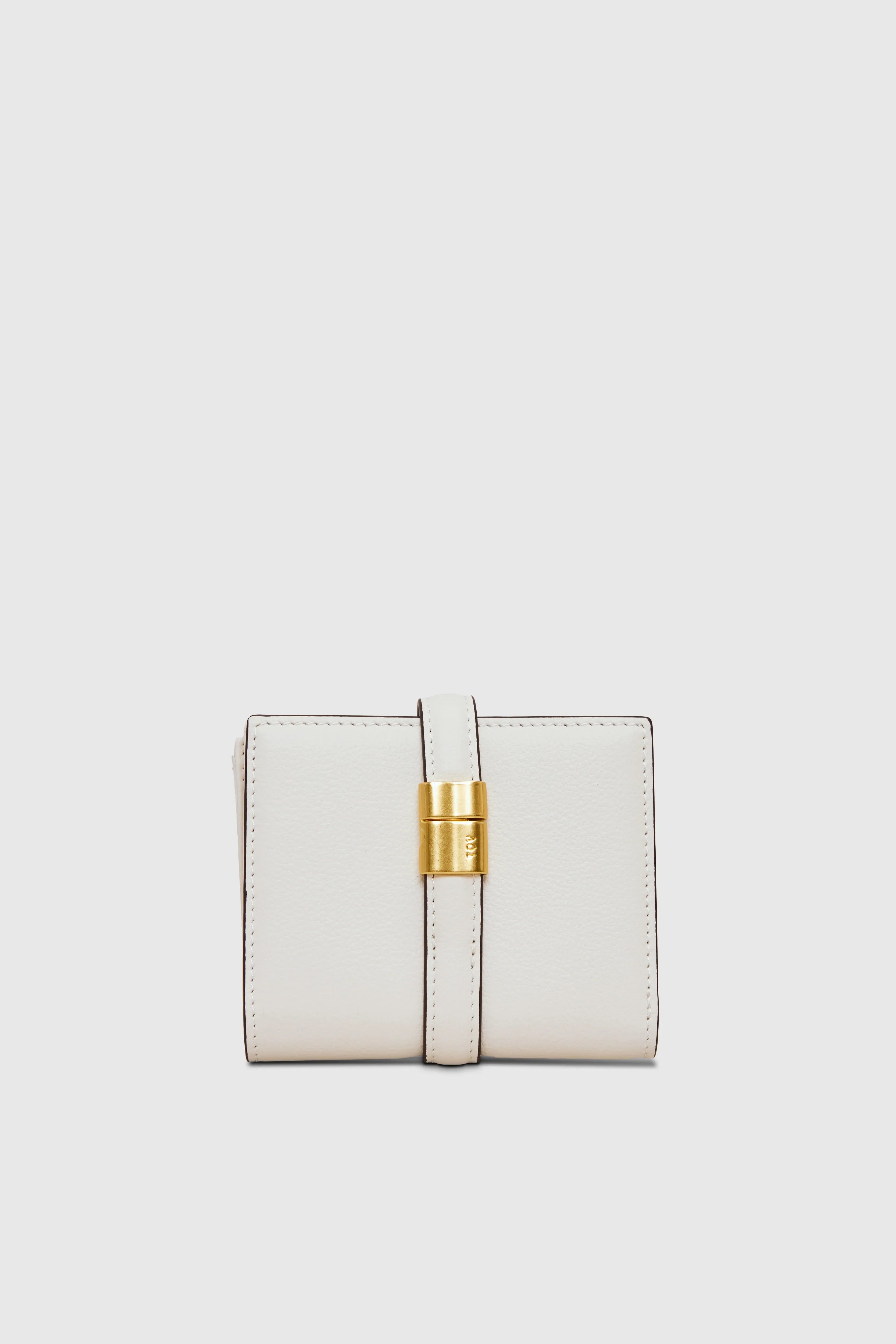 PAON WALLET