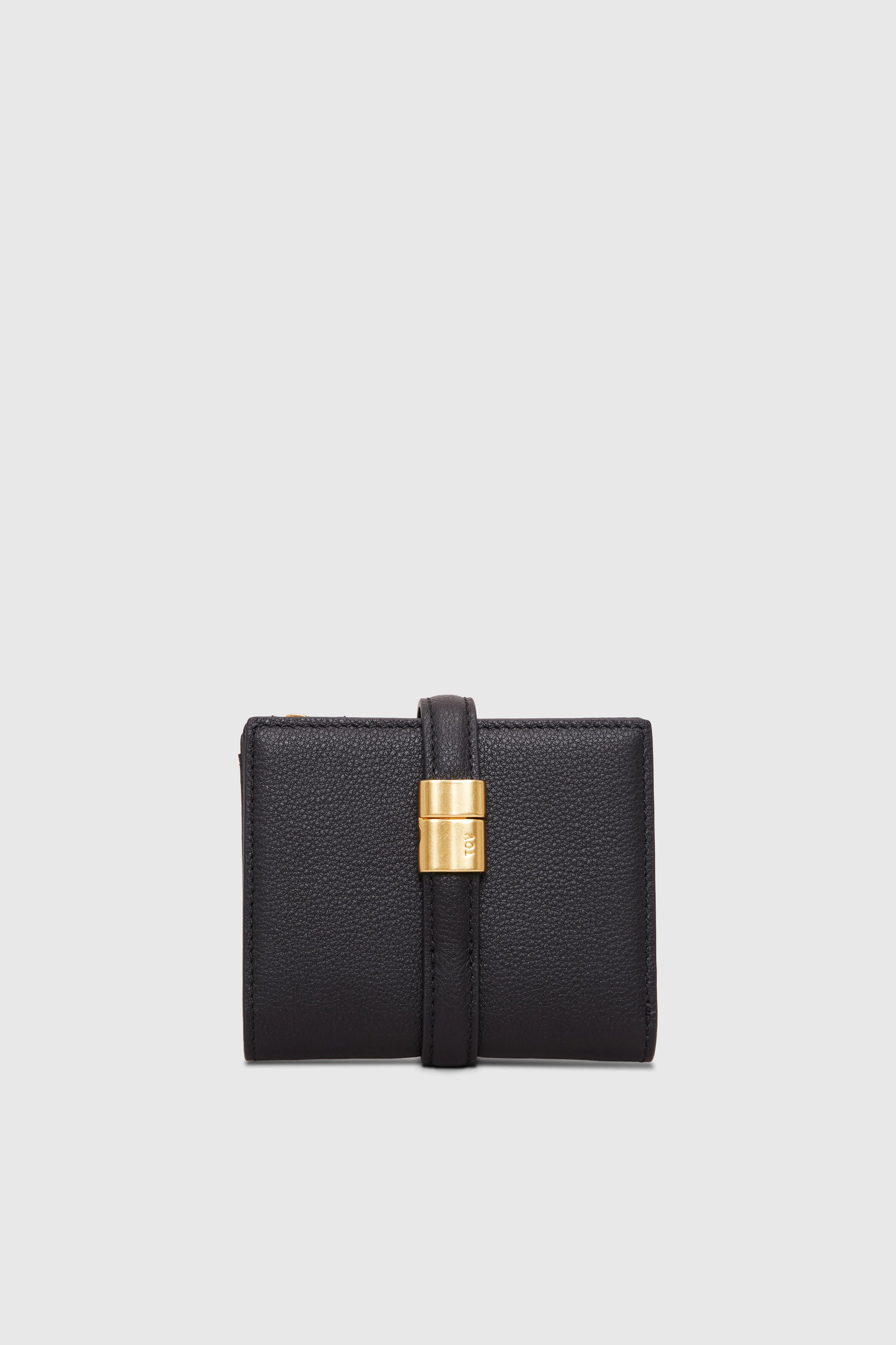 PAON WALLET