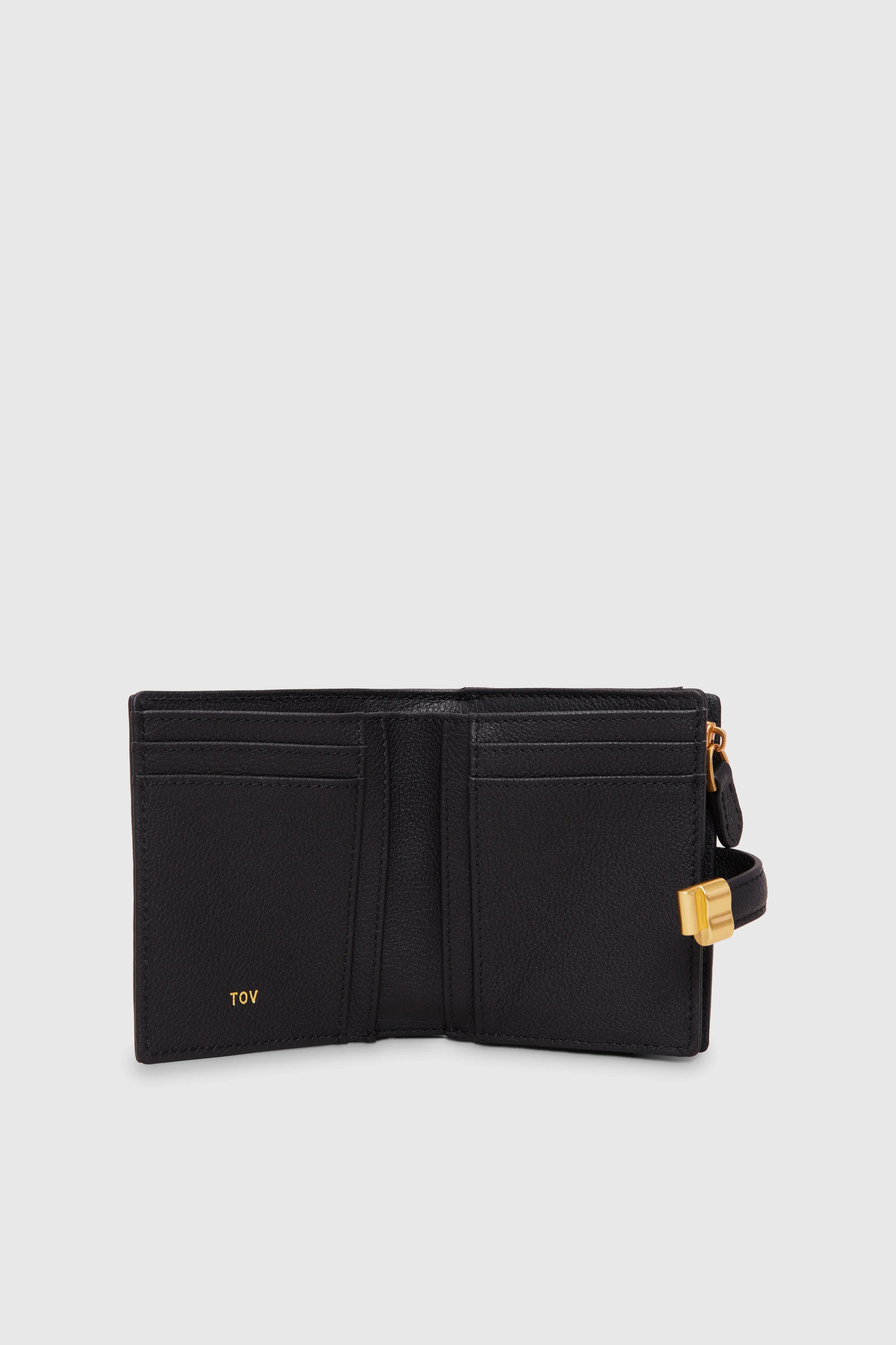PAON WALLET