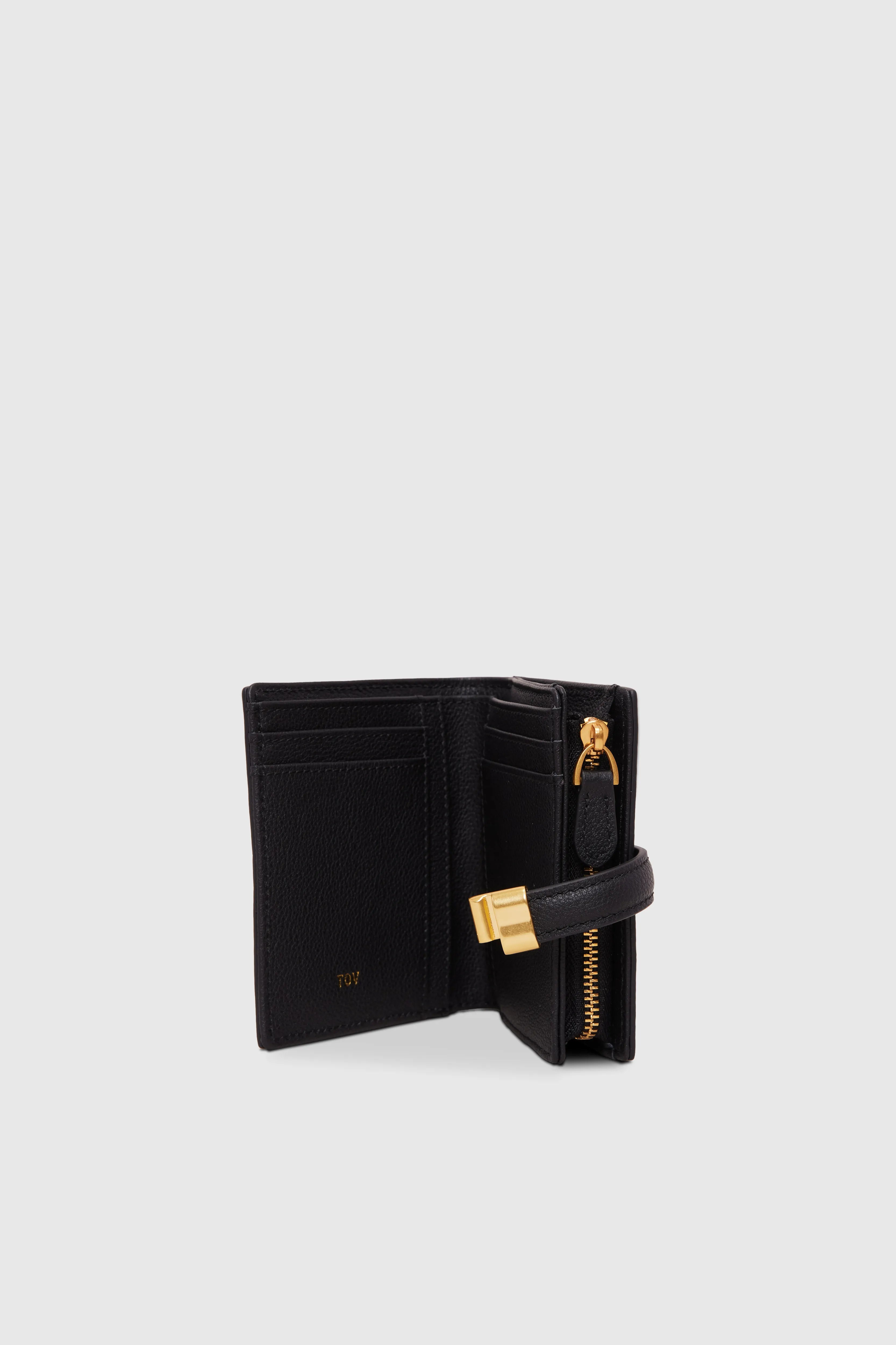PAON WALLET