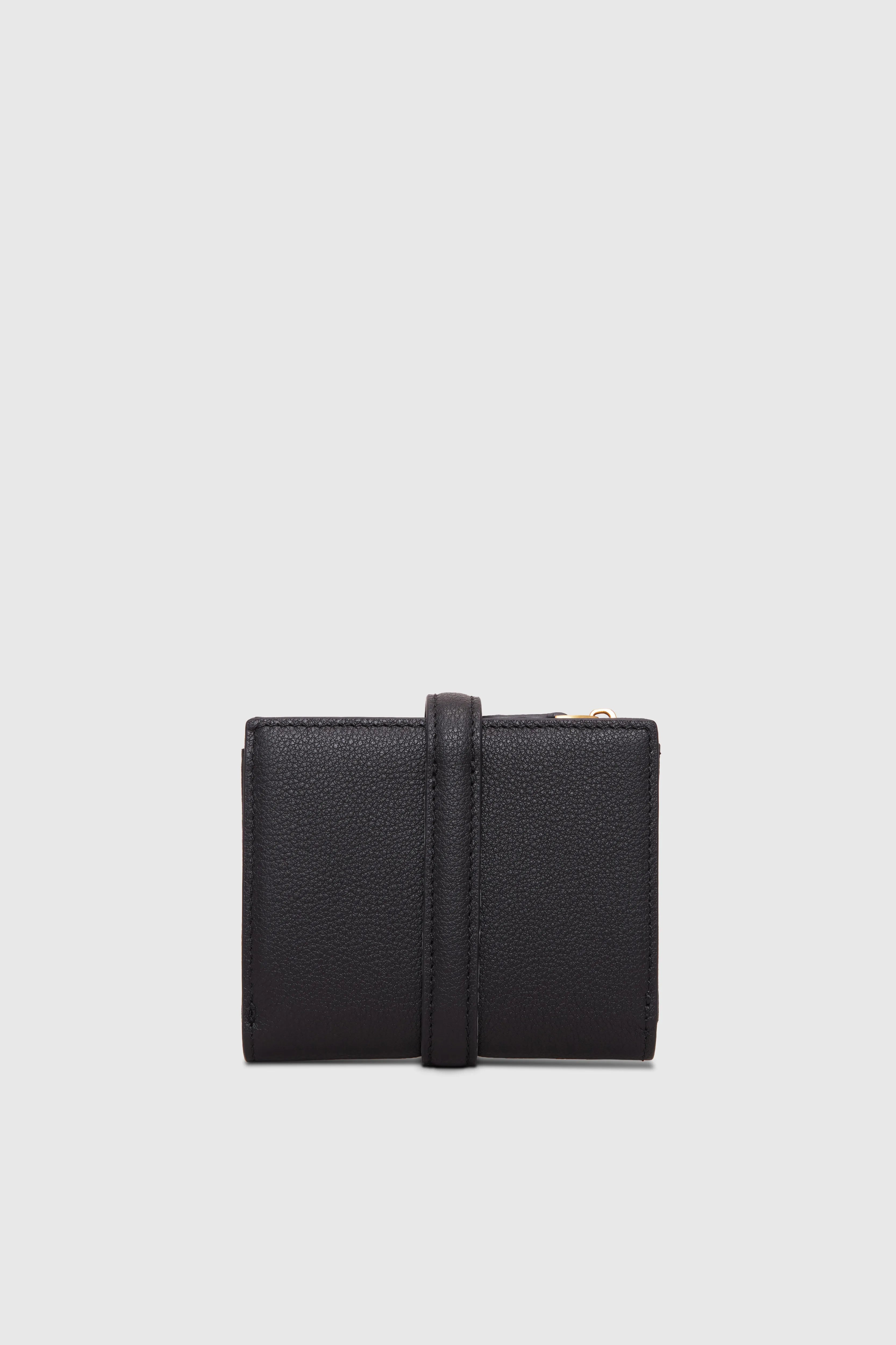 PAON WALLET