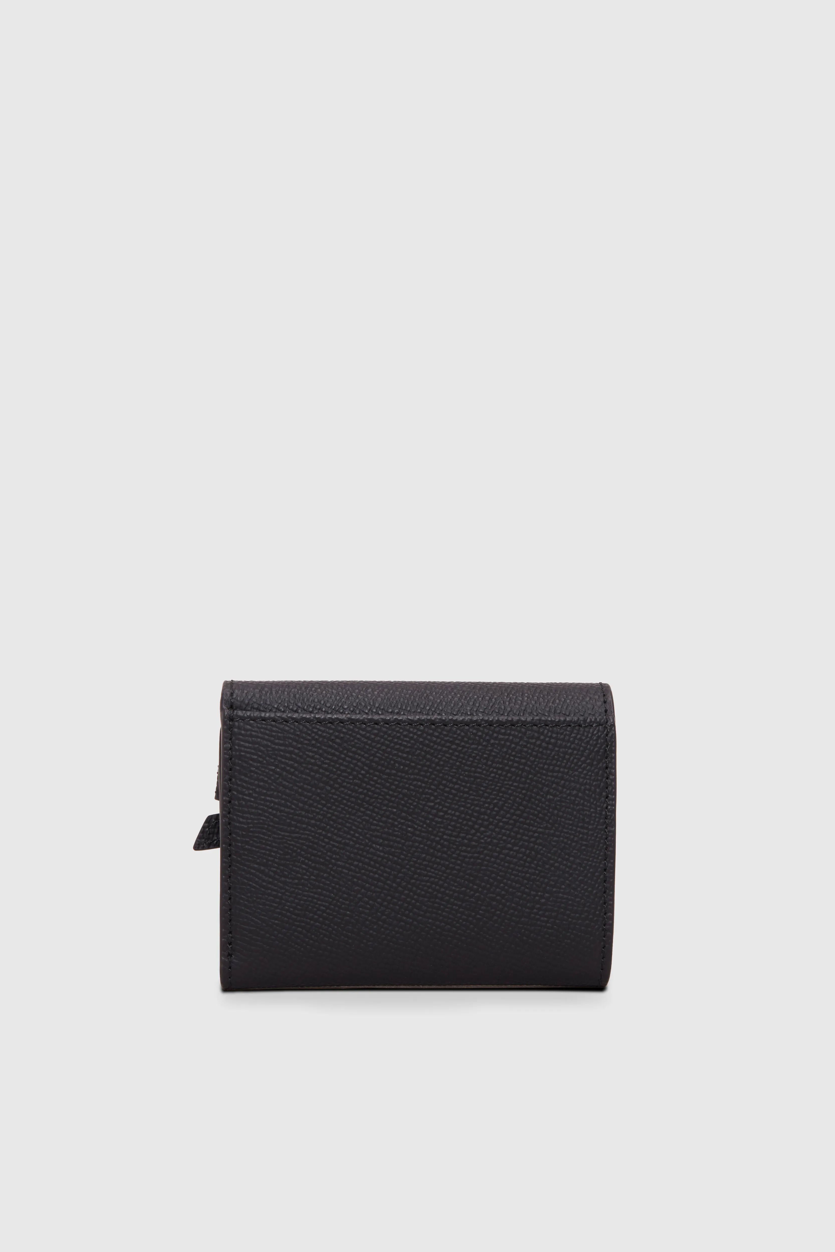 MIMI WALLET