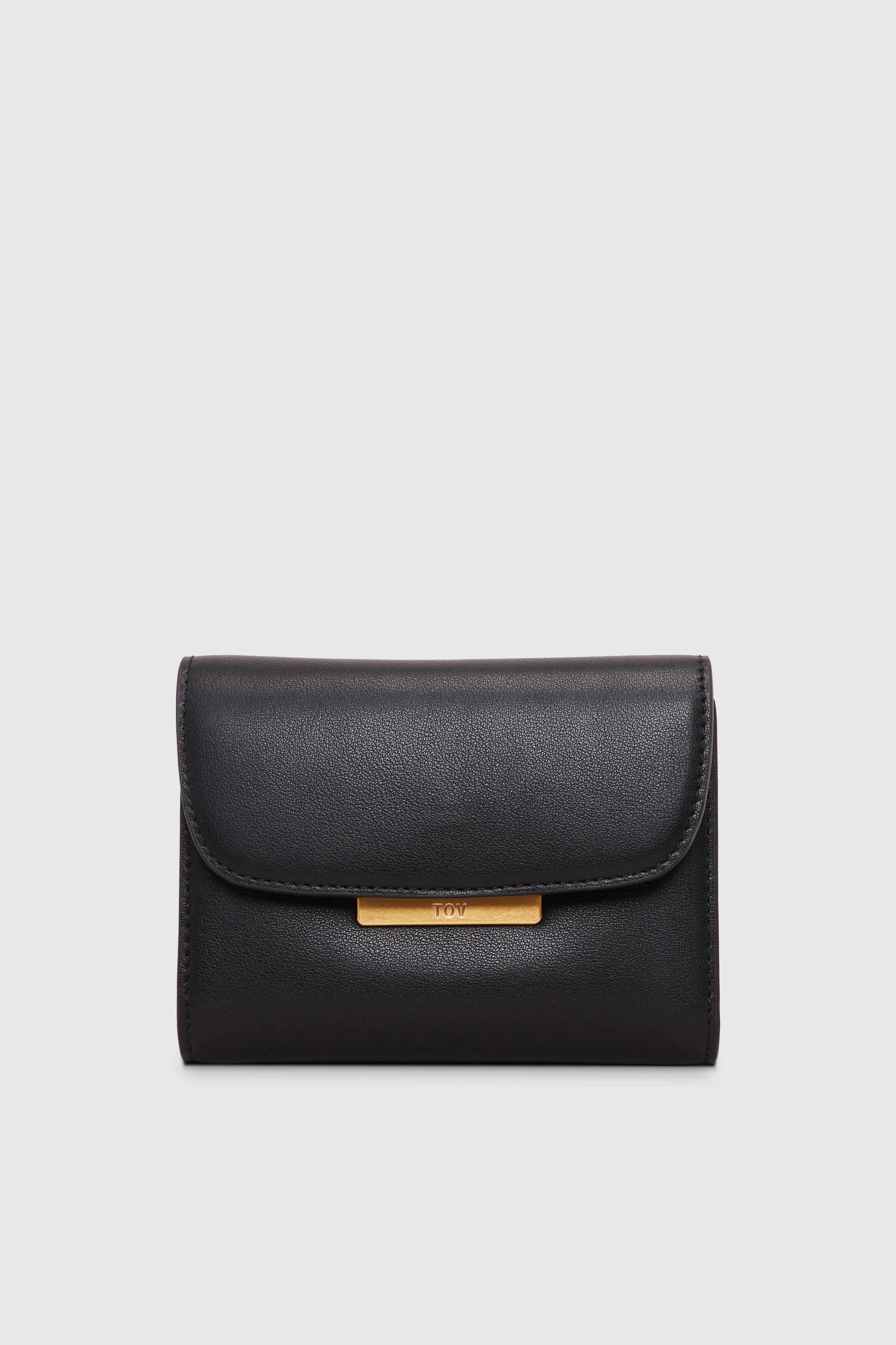 SOUFFLE WALLET