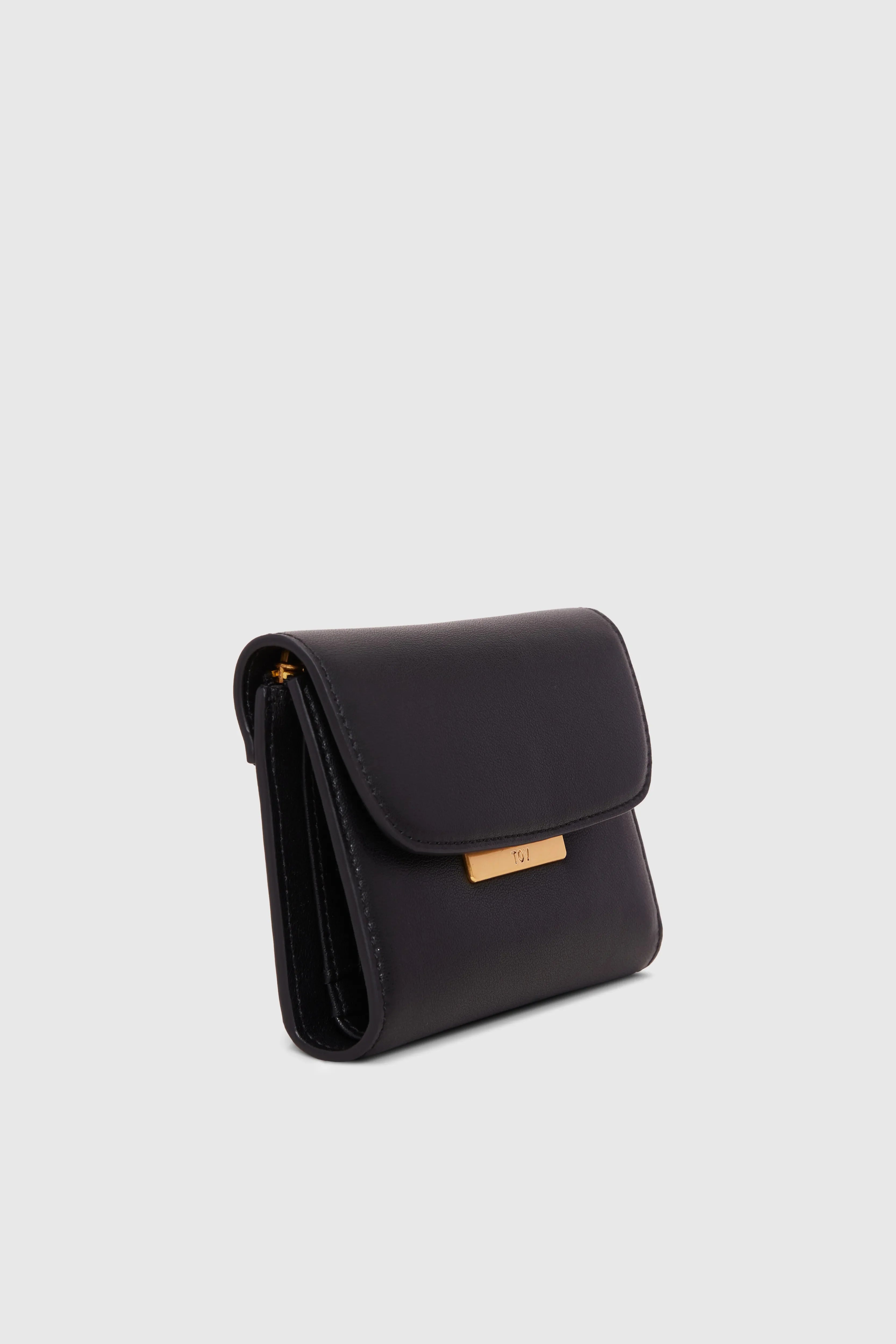 SOUFFLE WALLET