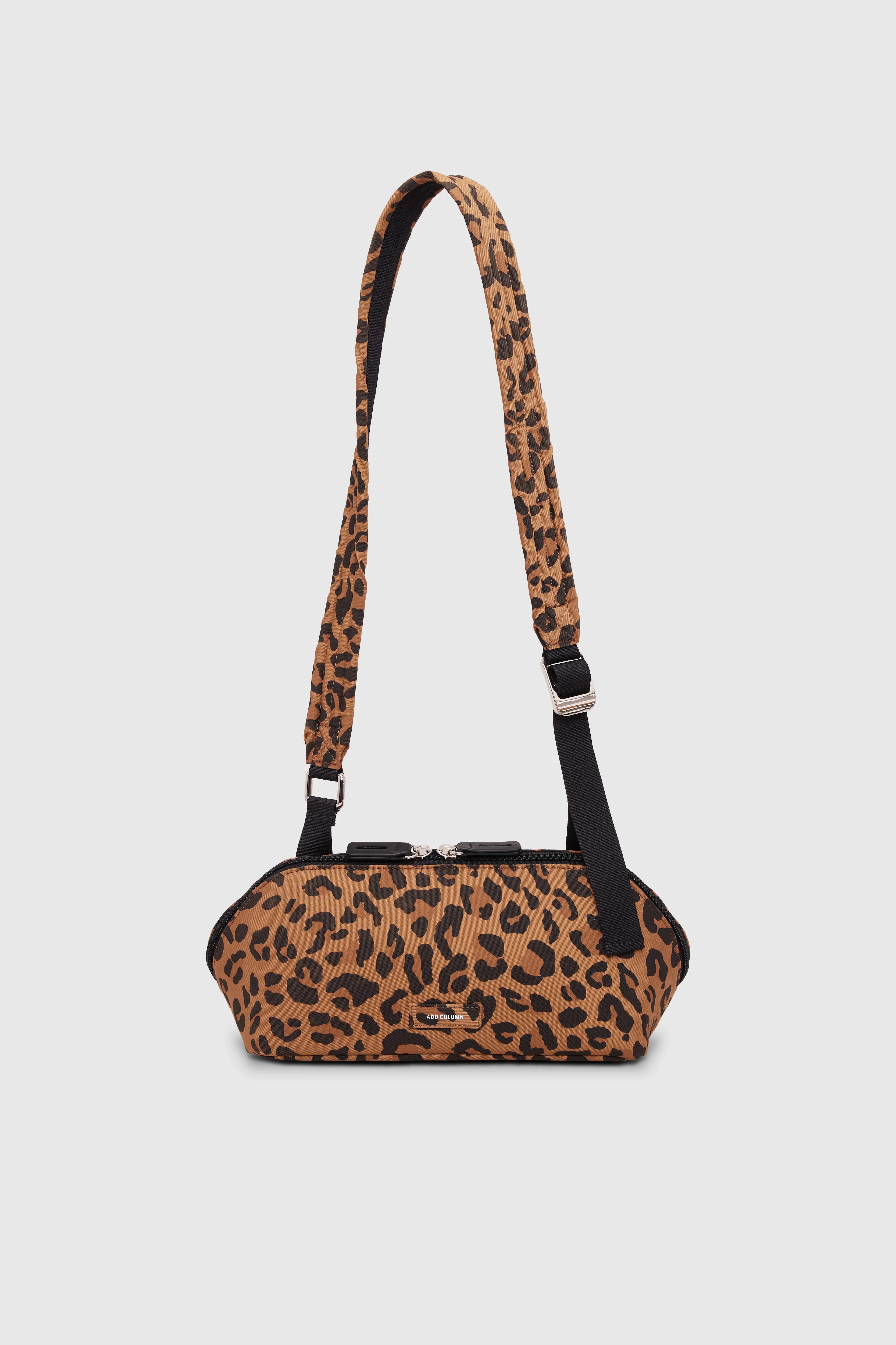 FIGRE BODYBAG NYLON
