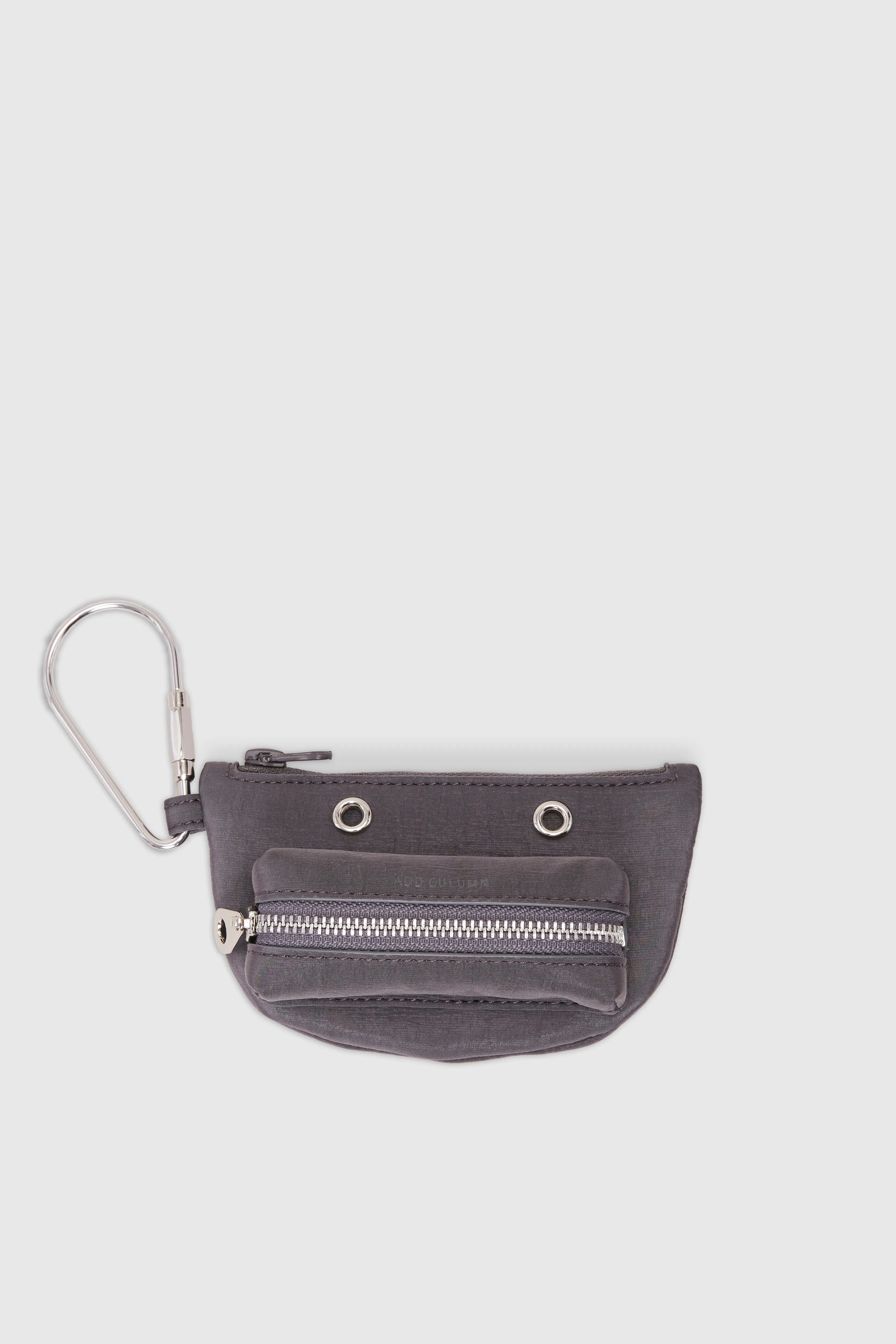 ROBO POUCH CHARM