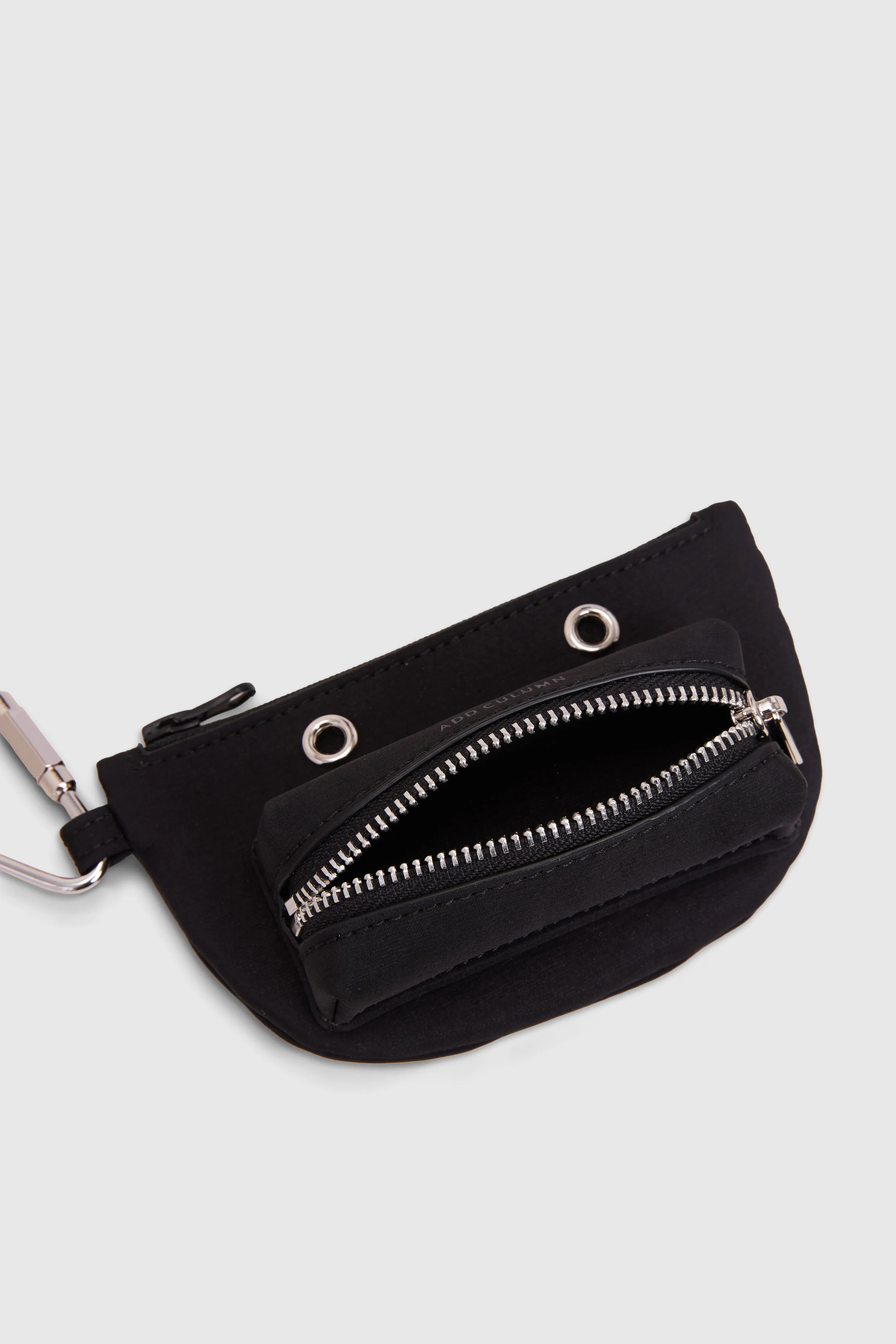 ROBO POUCH CHARM