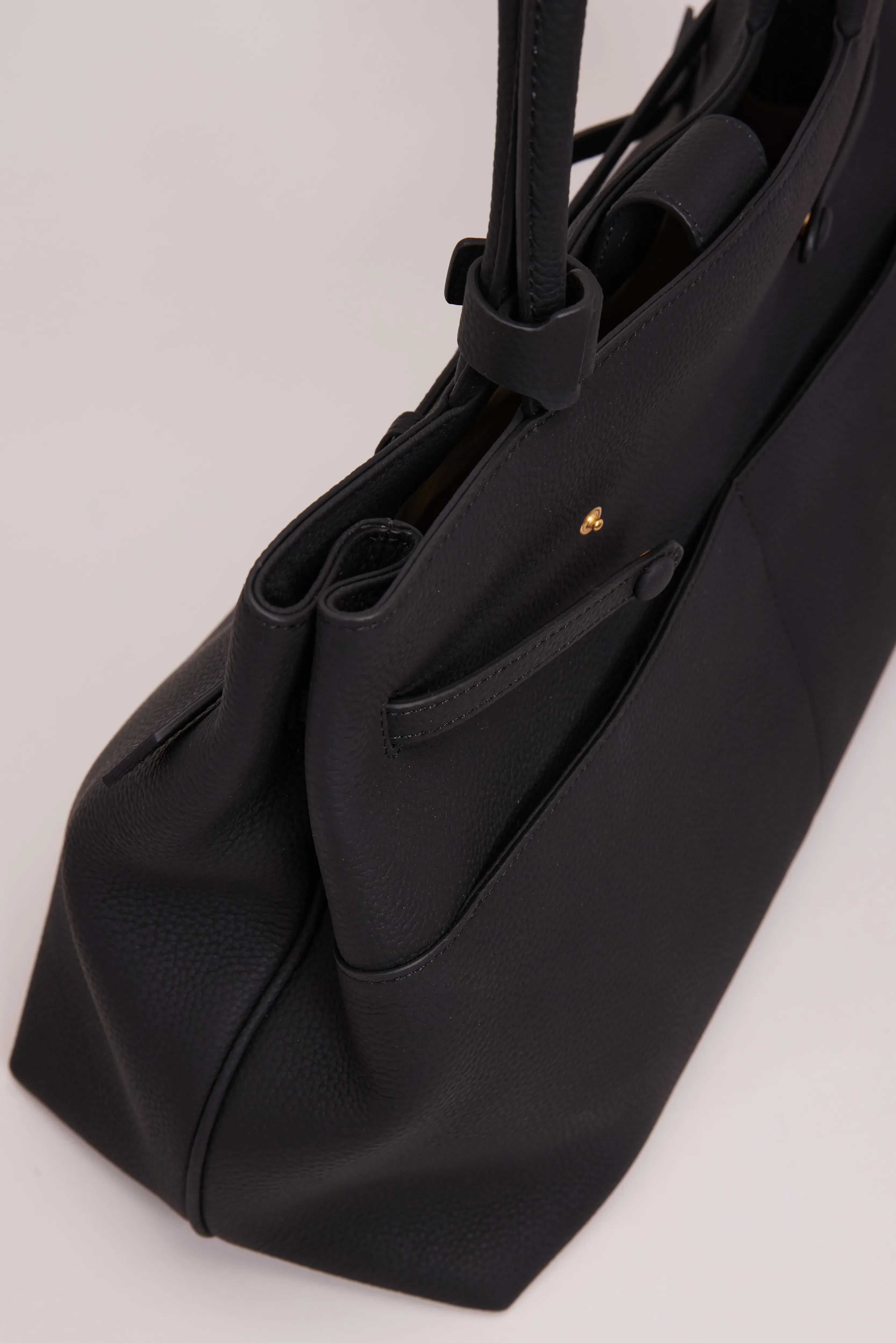 MIMI TOTE M