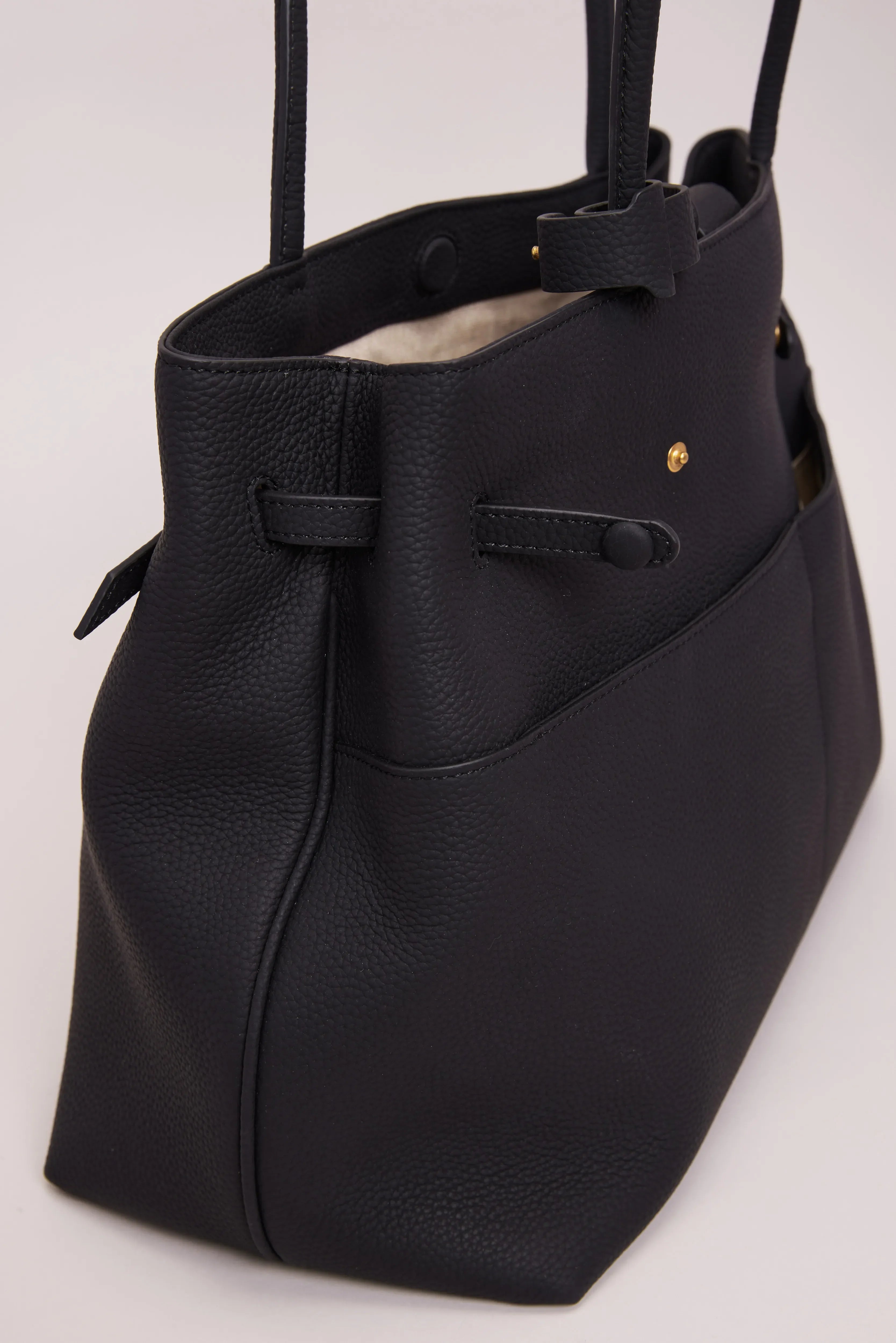 MIMI TOTE M
