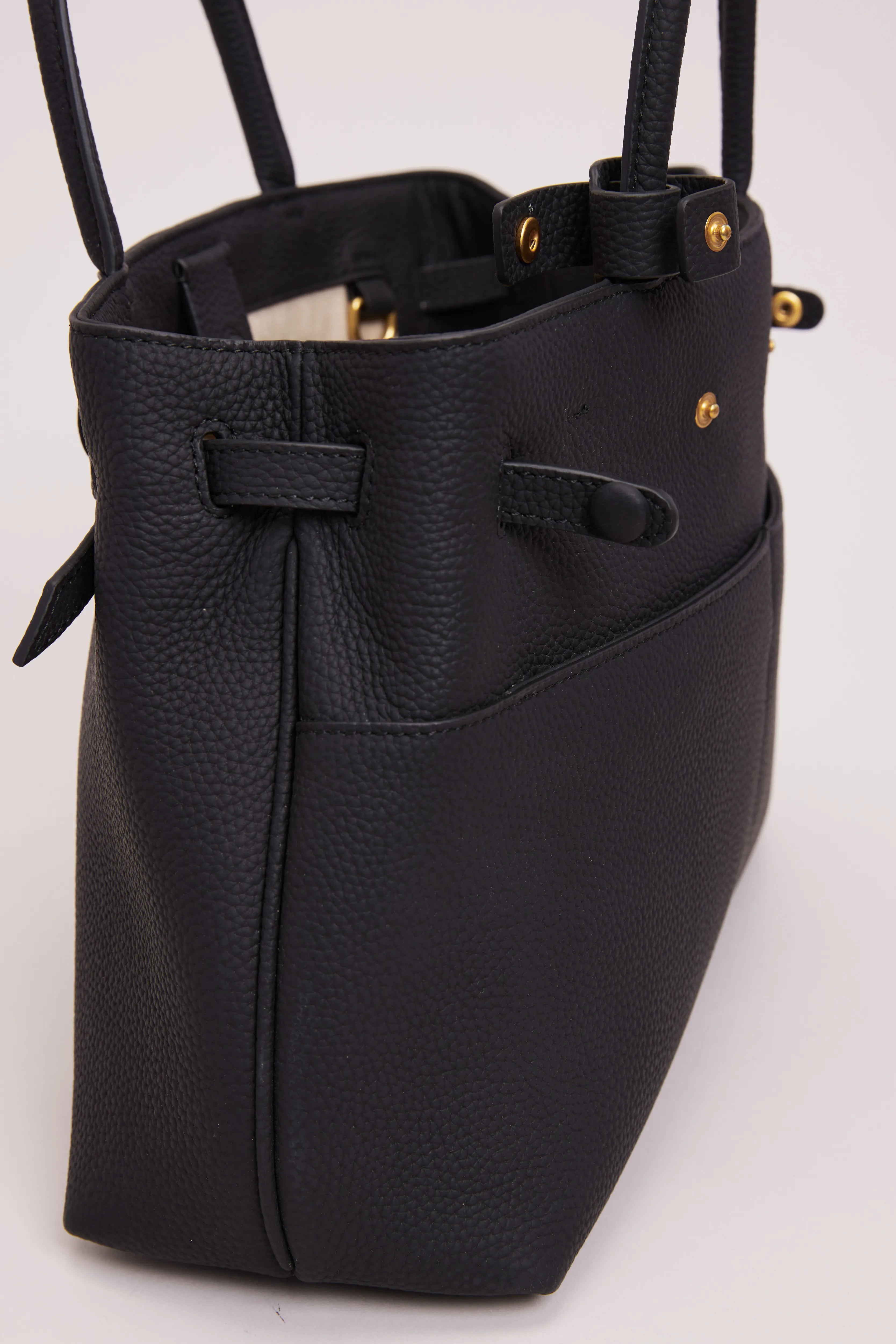 MIMI TOTE S