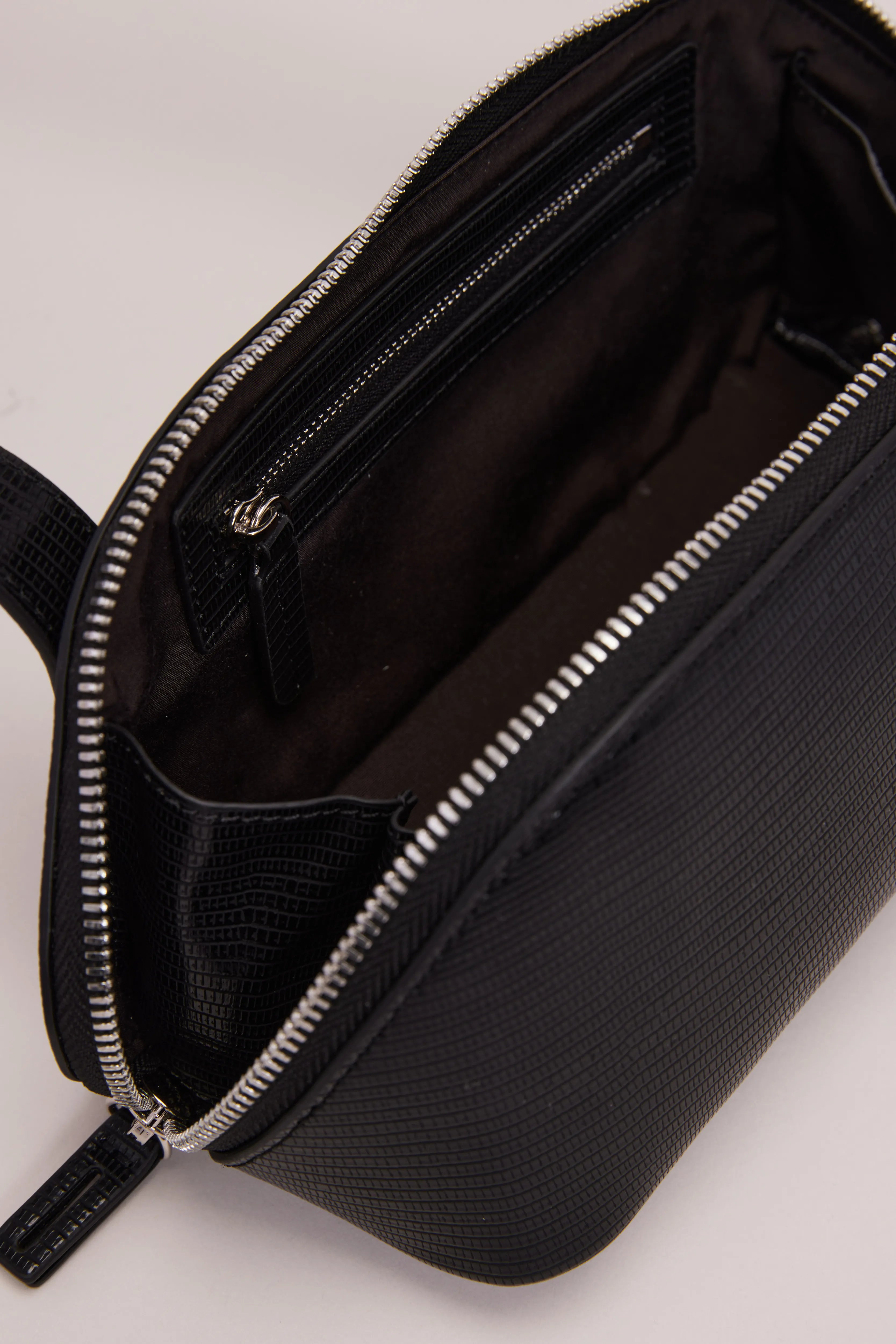 【一部予約】FIGRE BODYBAG S LIZARD