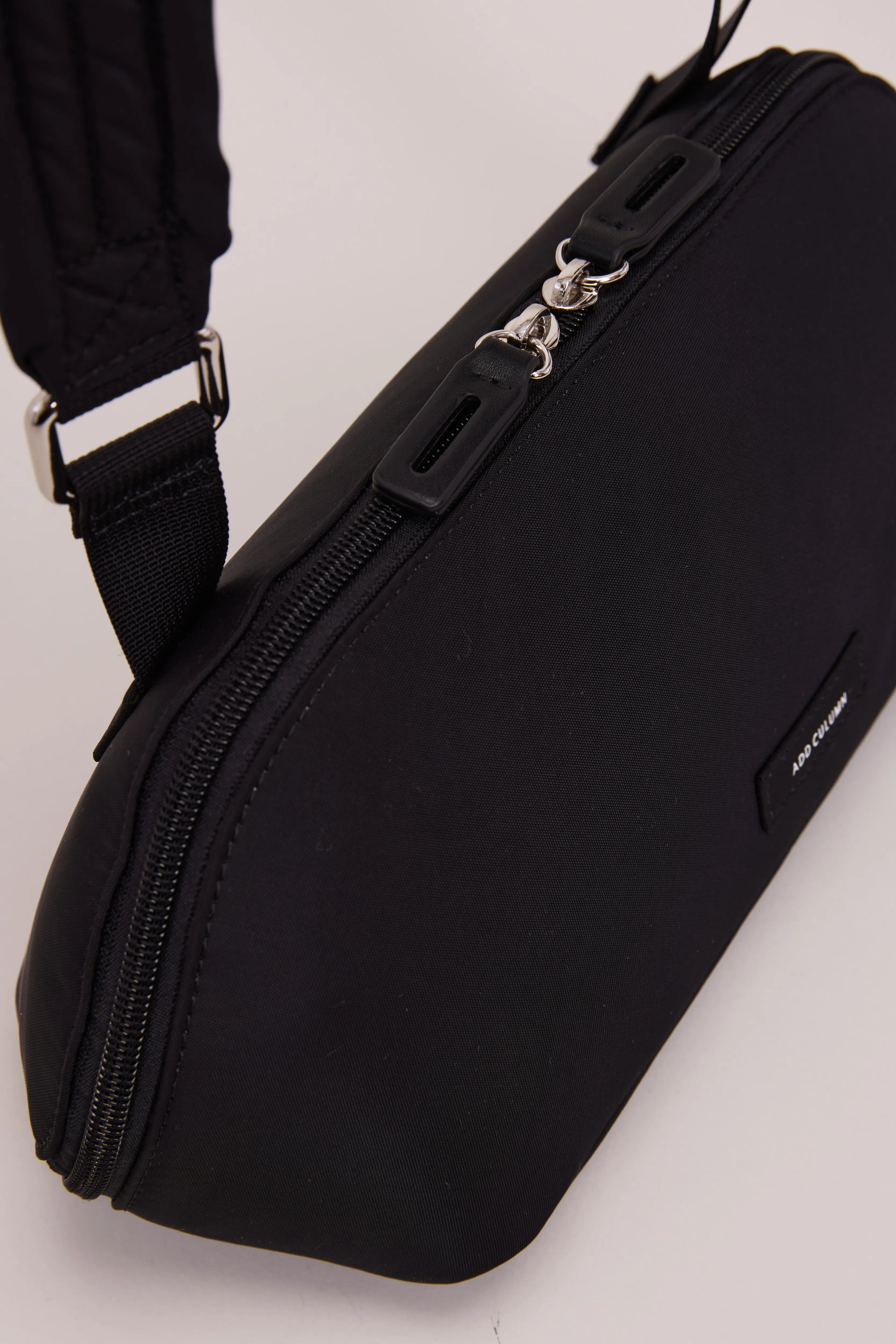 FIGRE BODYBAG NYLON