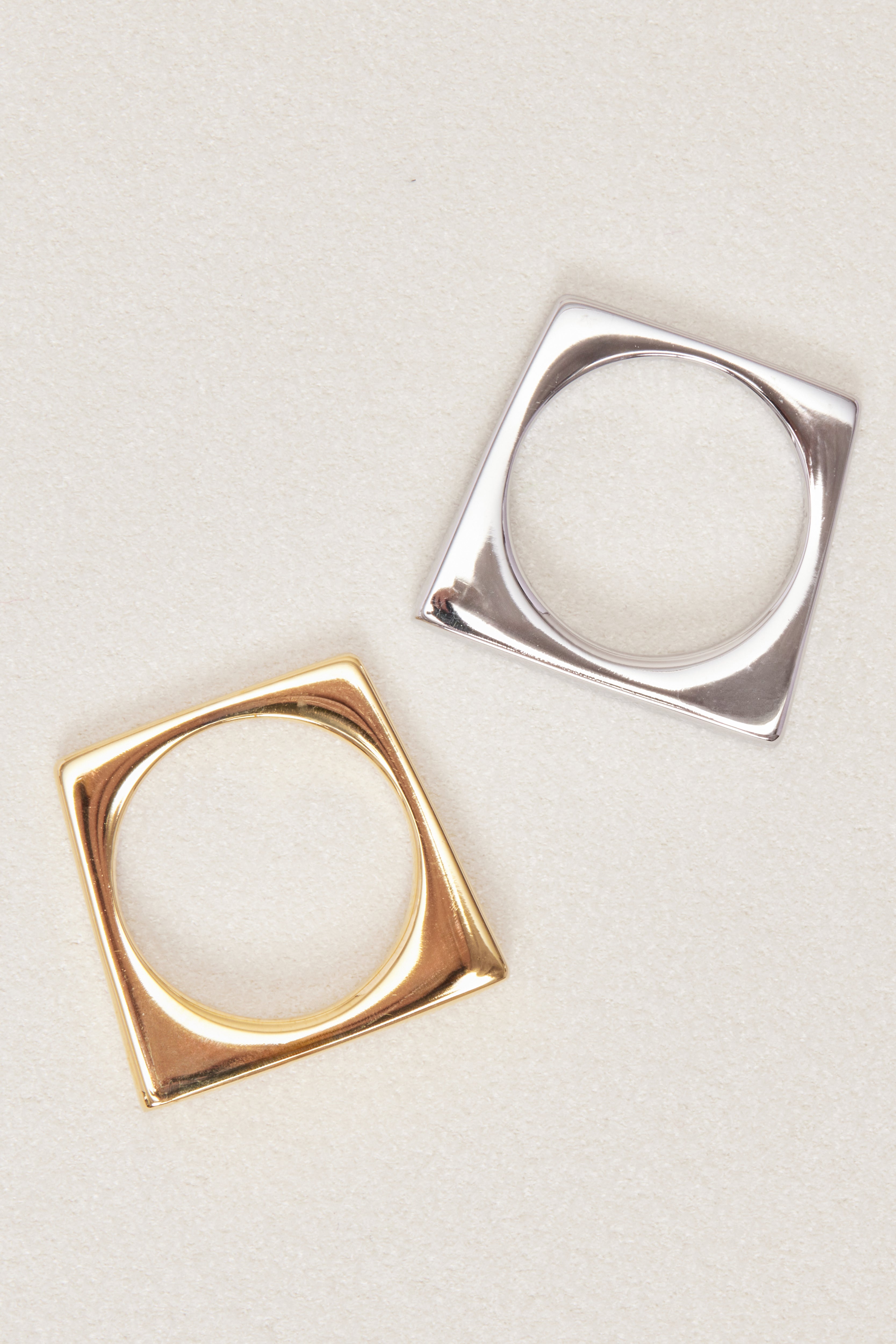 Rook Ring