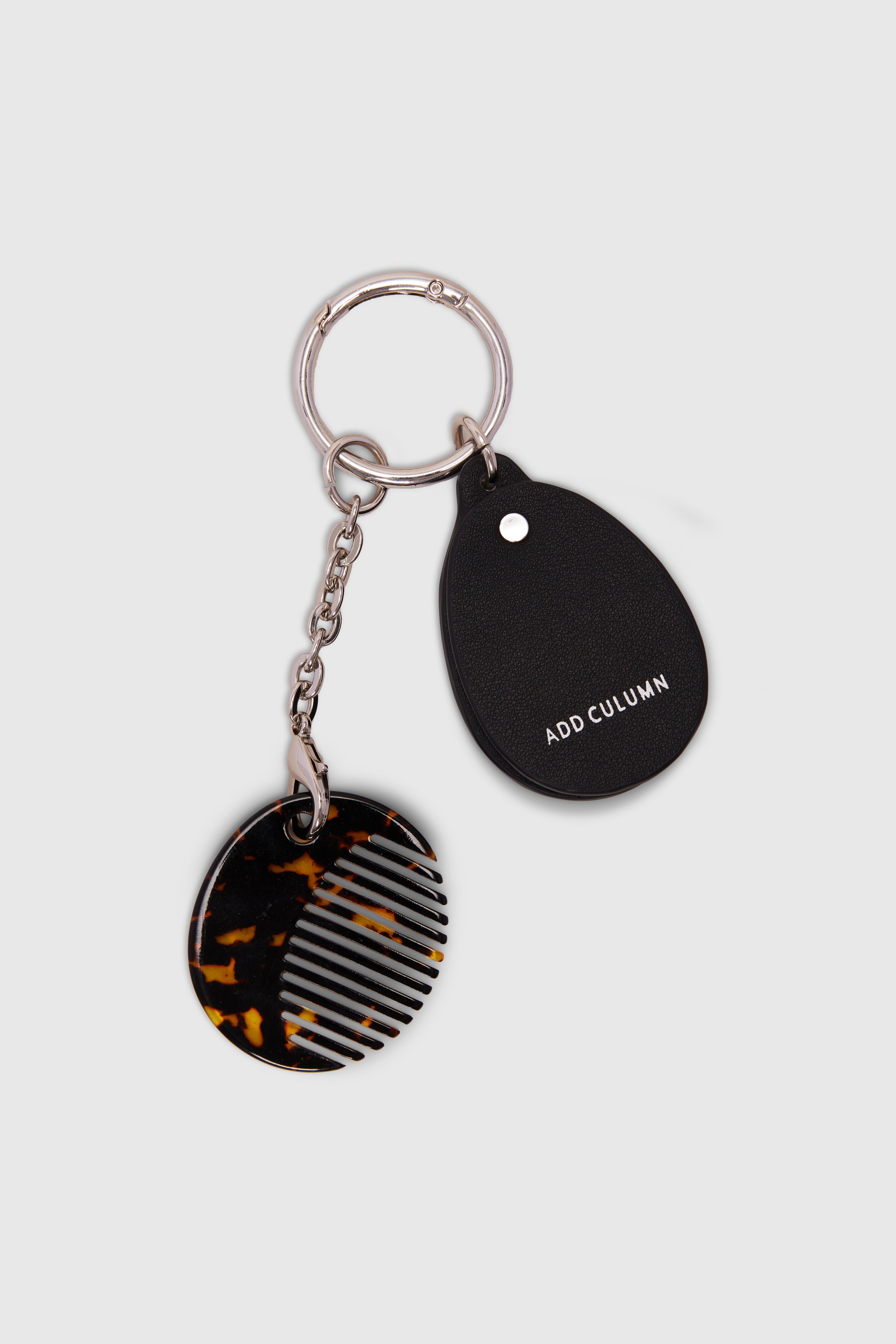 DOLL CHARM