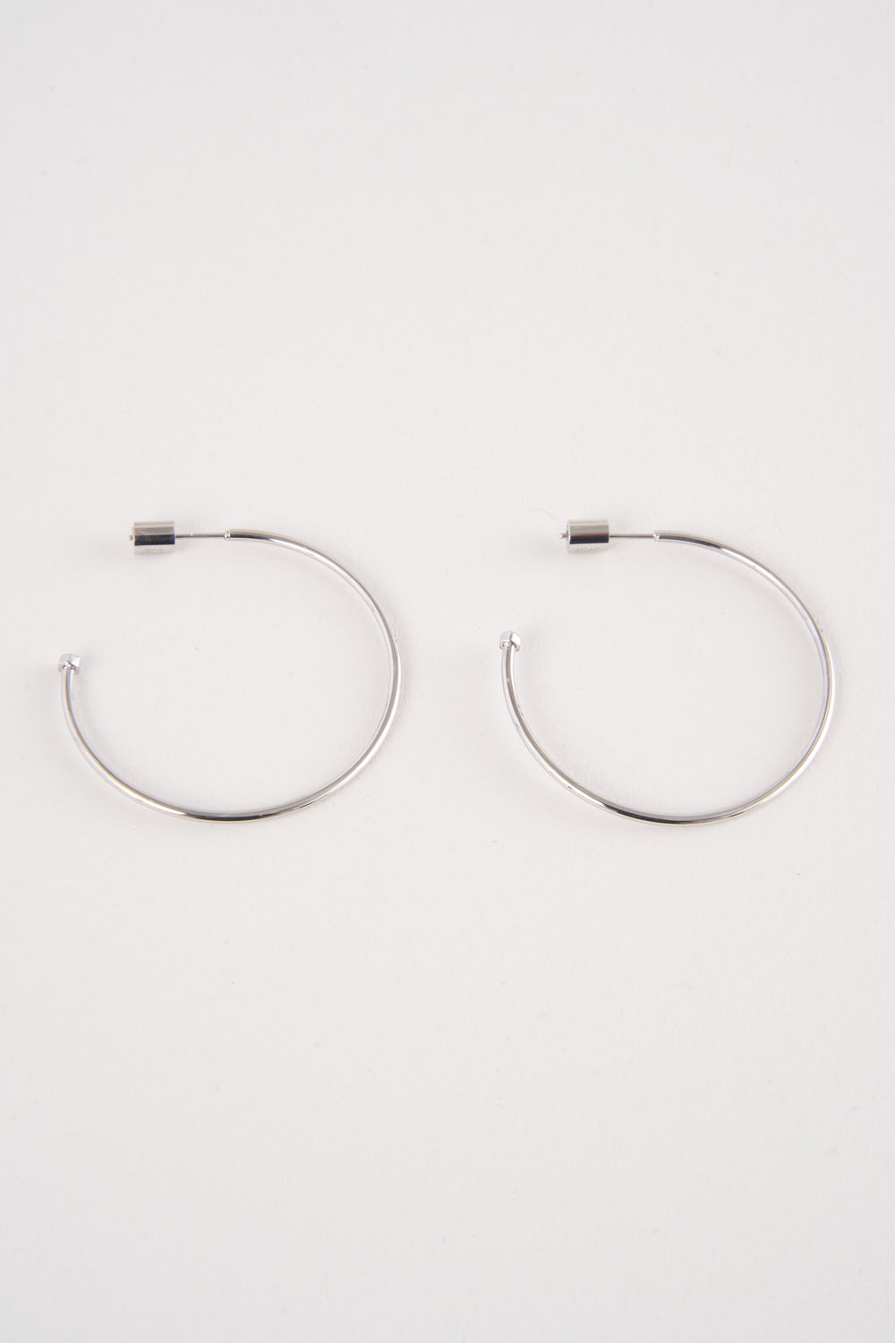 Hoop Pierce L