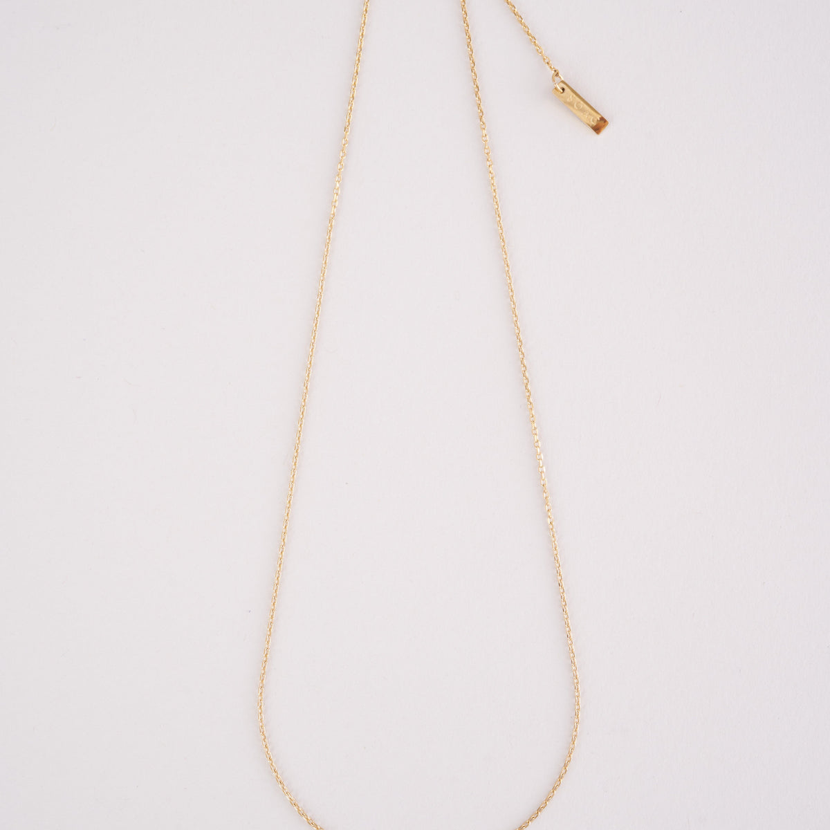 Jelly Fish Necklace