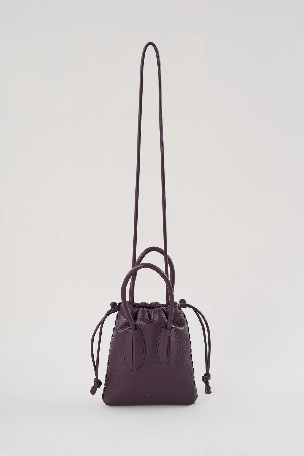 ADD CULUMN TURN ONE SHLD S ブラック