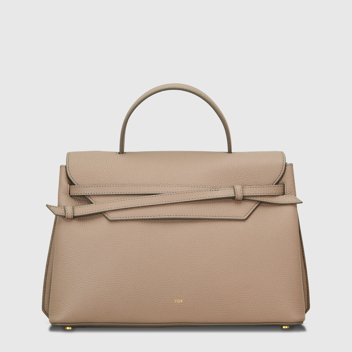 0325_unthology__0063.webp?crop