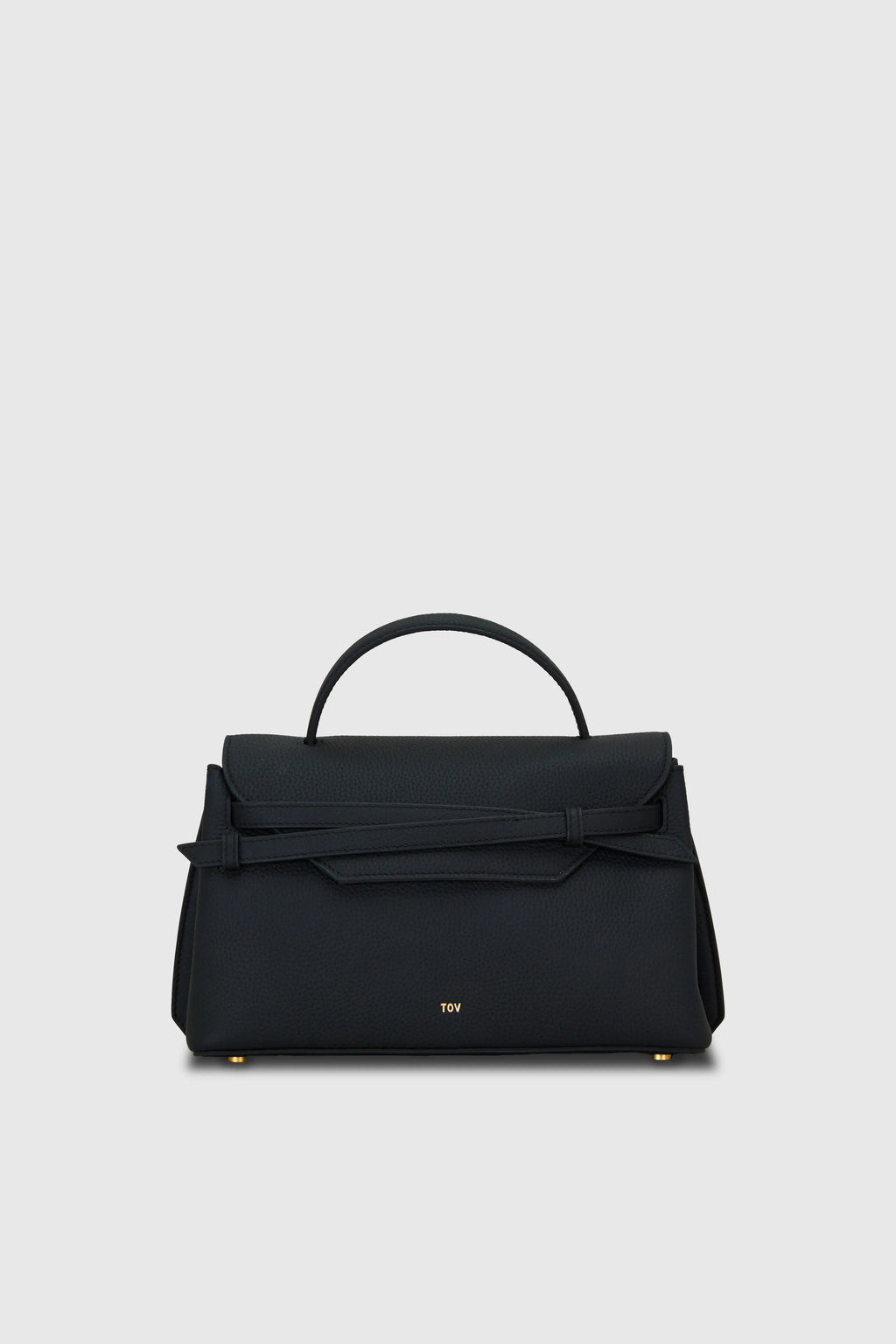 バッグ Mimimimi 0325_unthology__0078_18660b03-