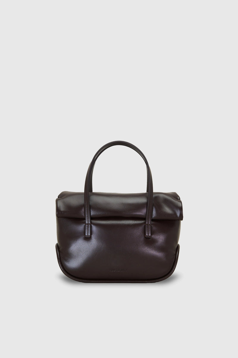 ROLLA TOTE S