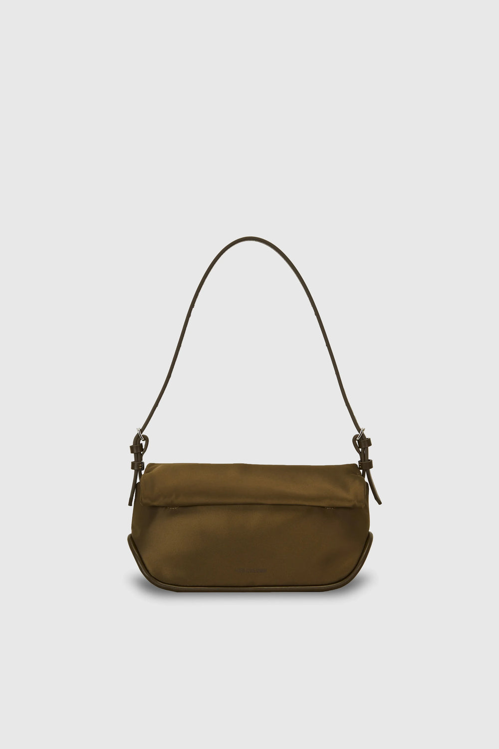 ROLLA S FABRIC