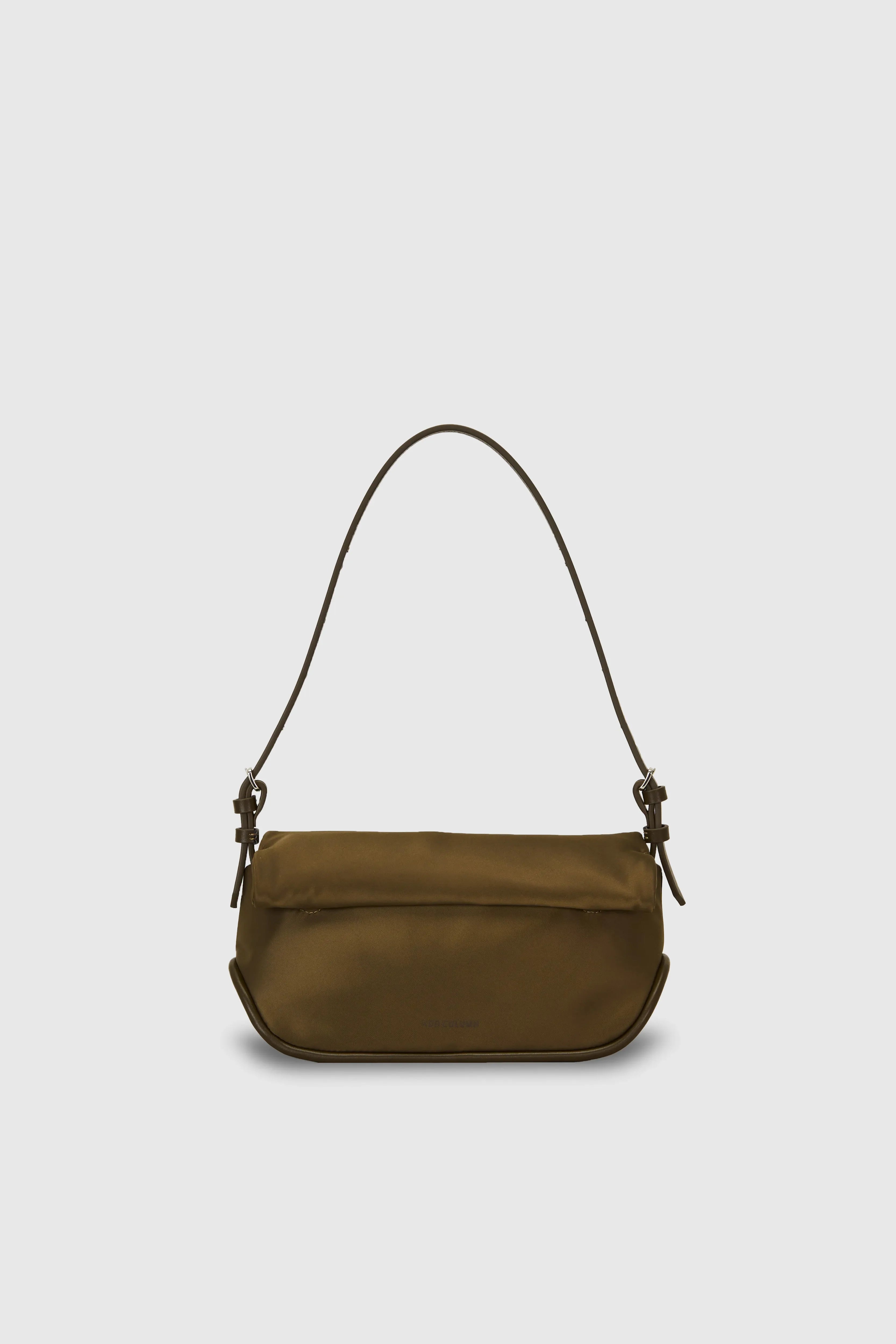 ROLLA S FABRIC