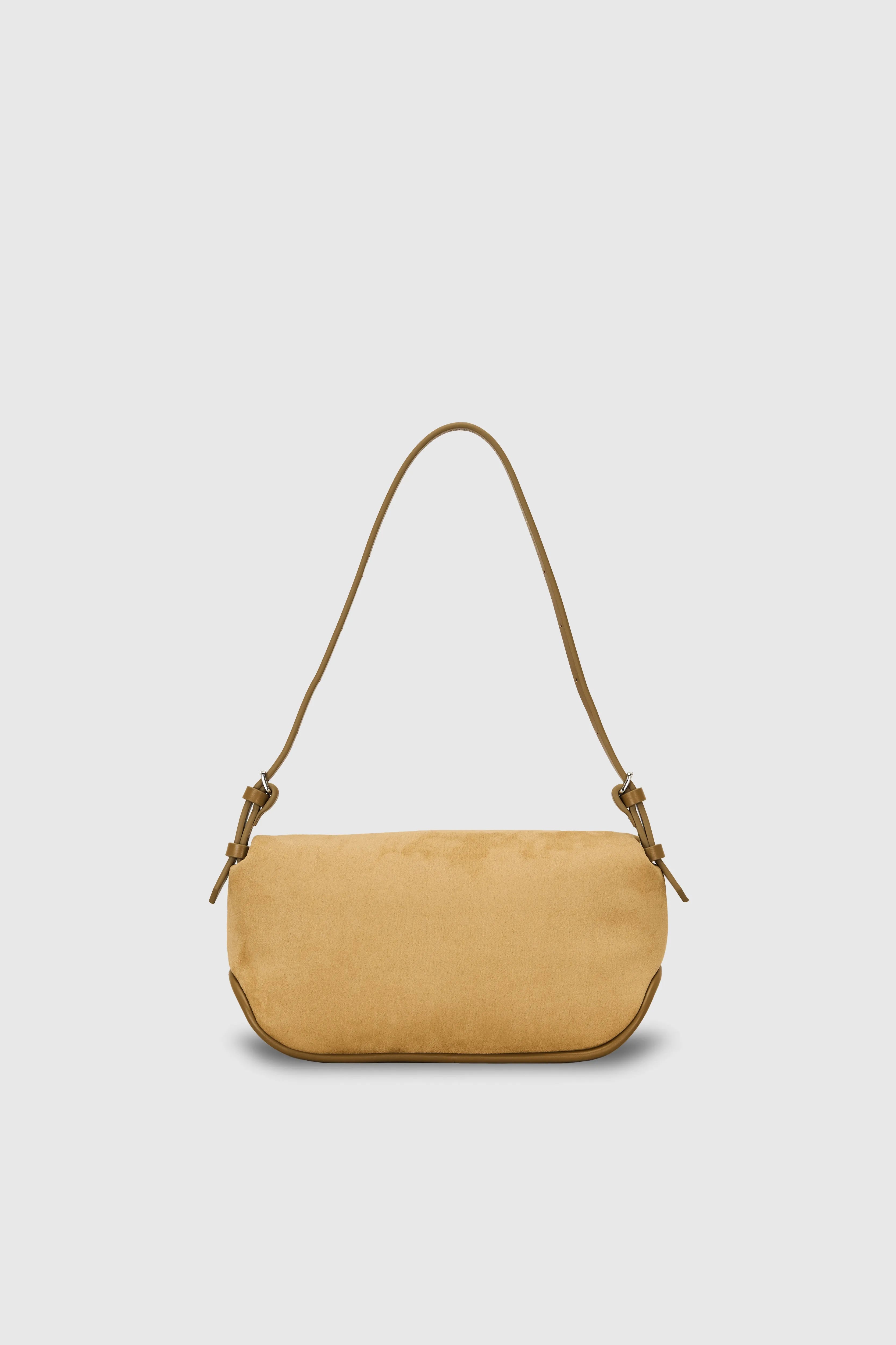 【先行予約】ROLLA S SUEDE