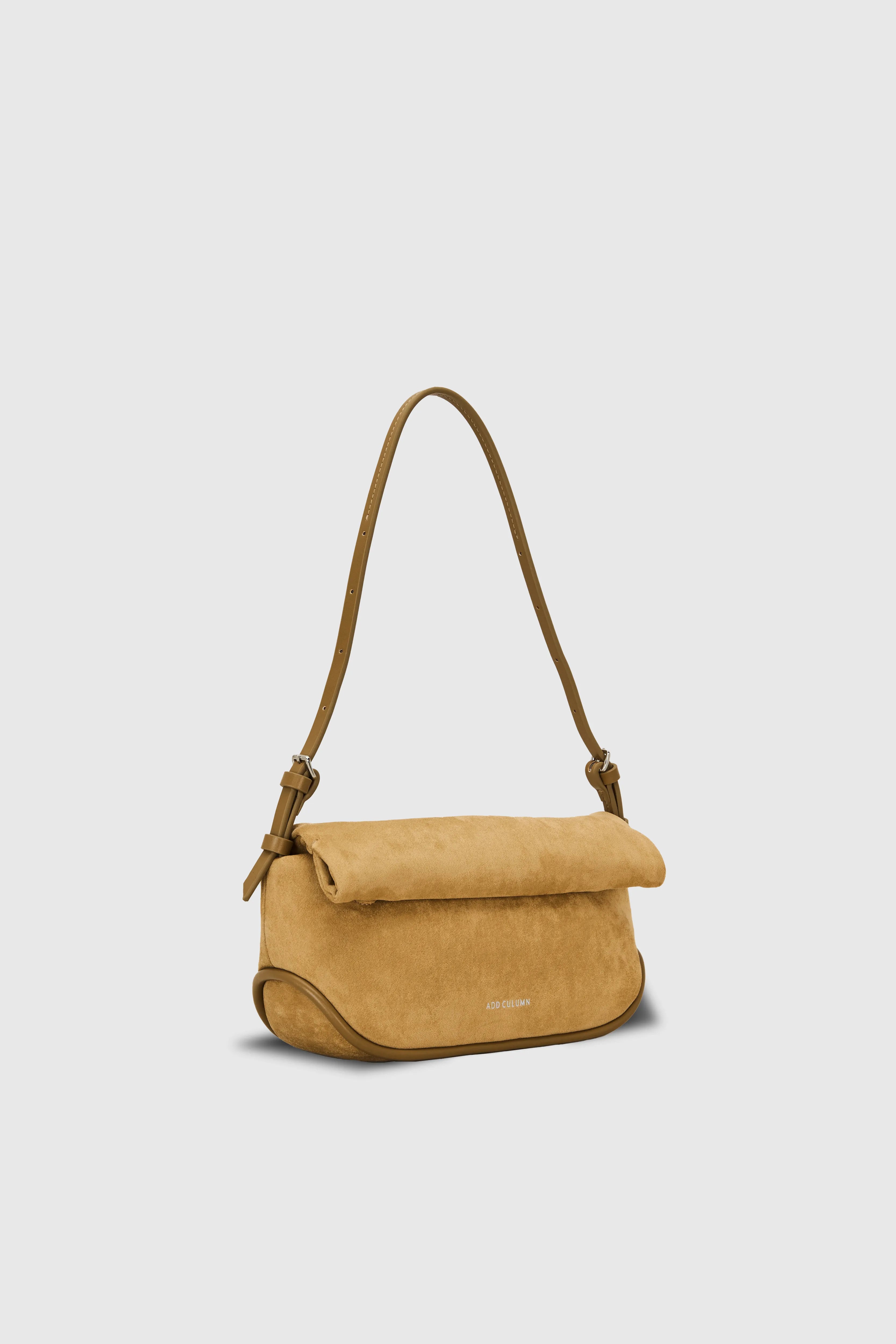 【先行予約】ROLLA S SUEDE