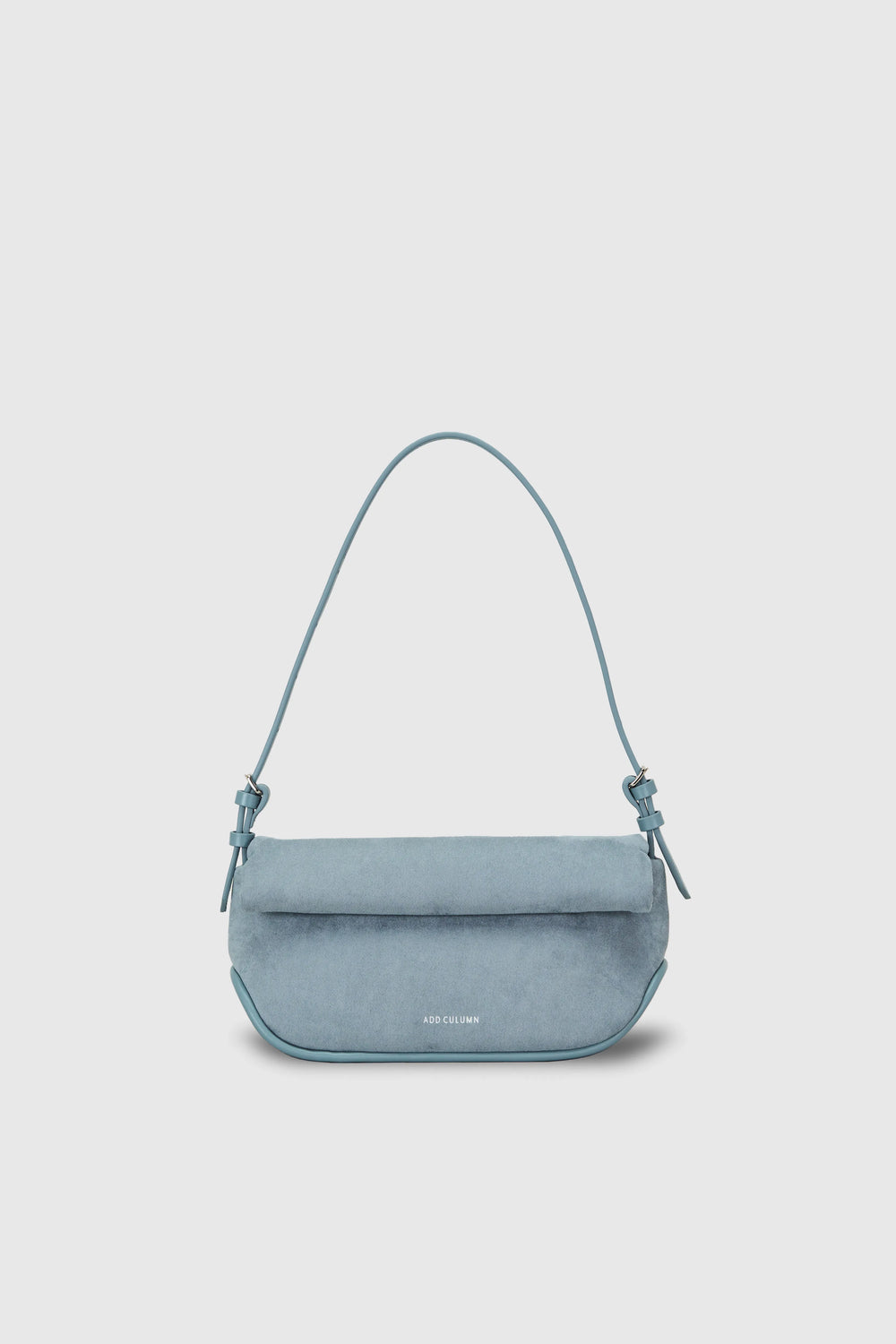 ROLLA S SUEDE