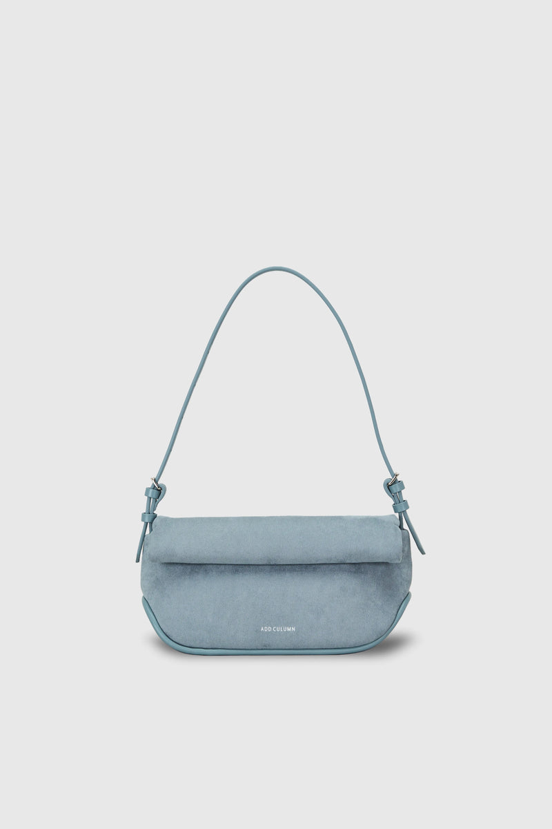 ROLLA S SUEDE