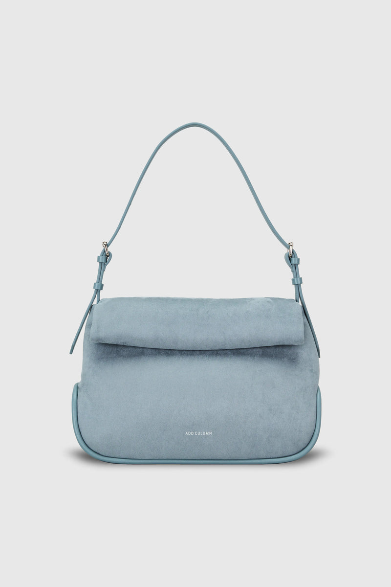 Switch Chain Necklace