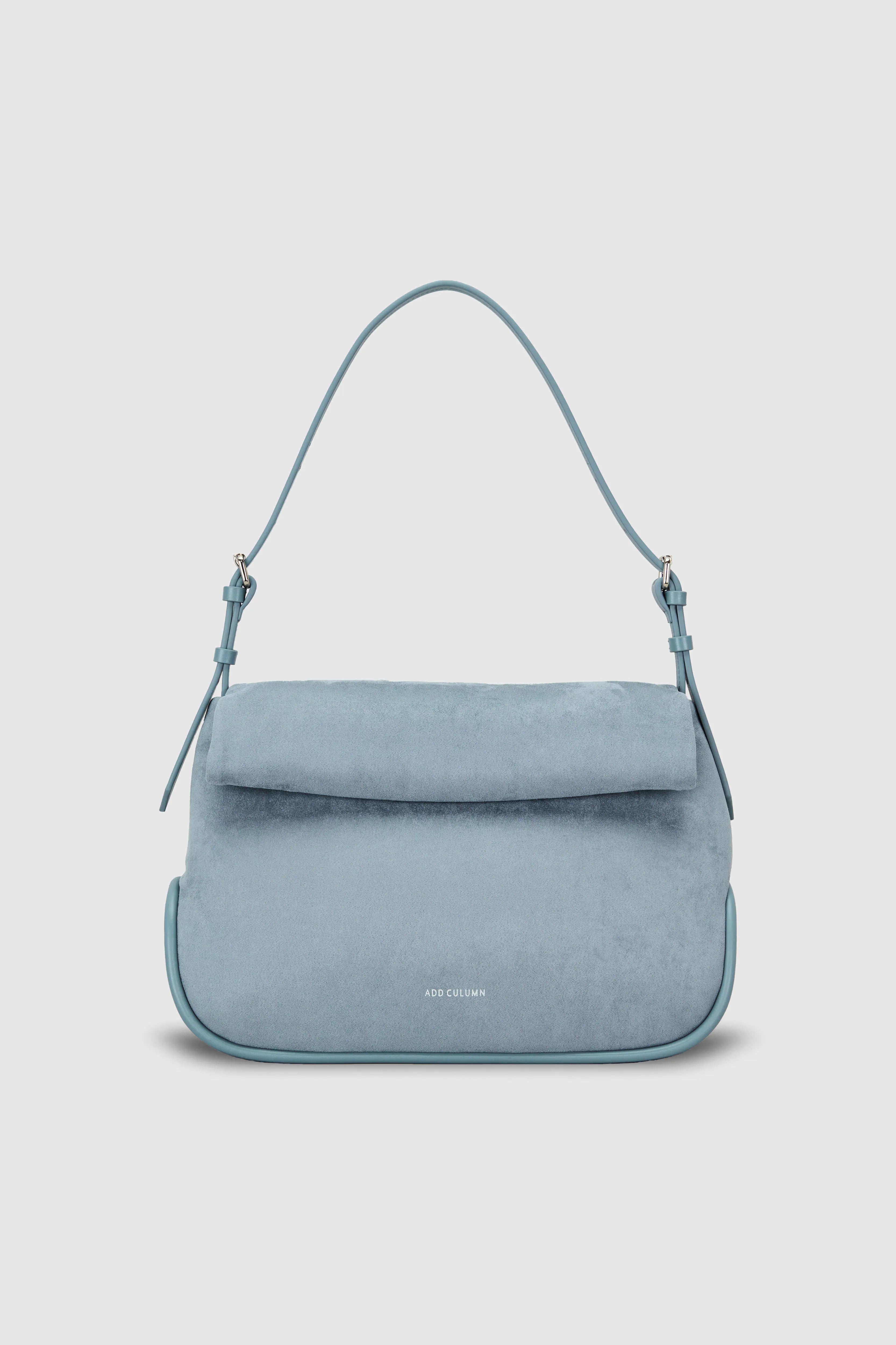 【先行予約】ROLLA M SUEDE